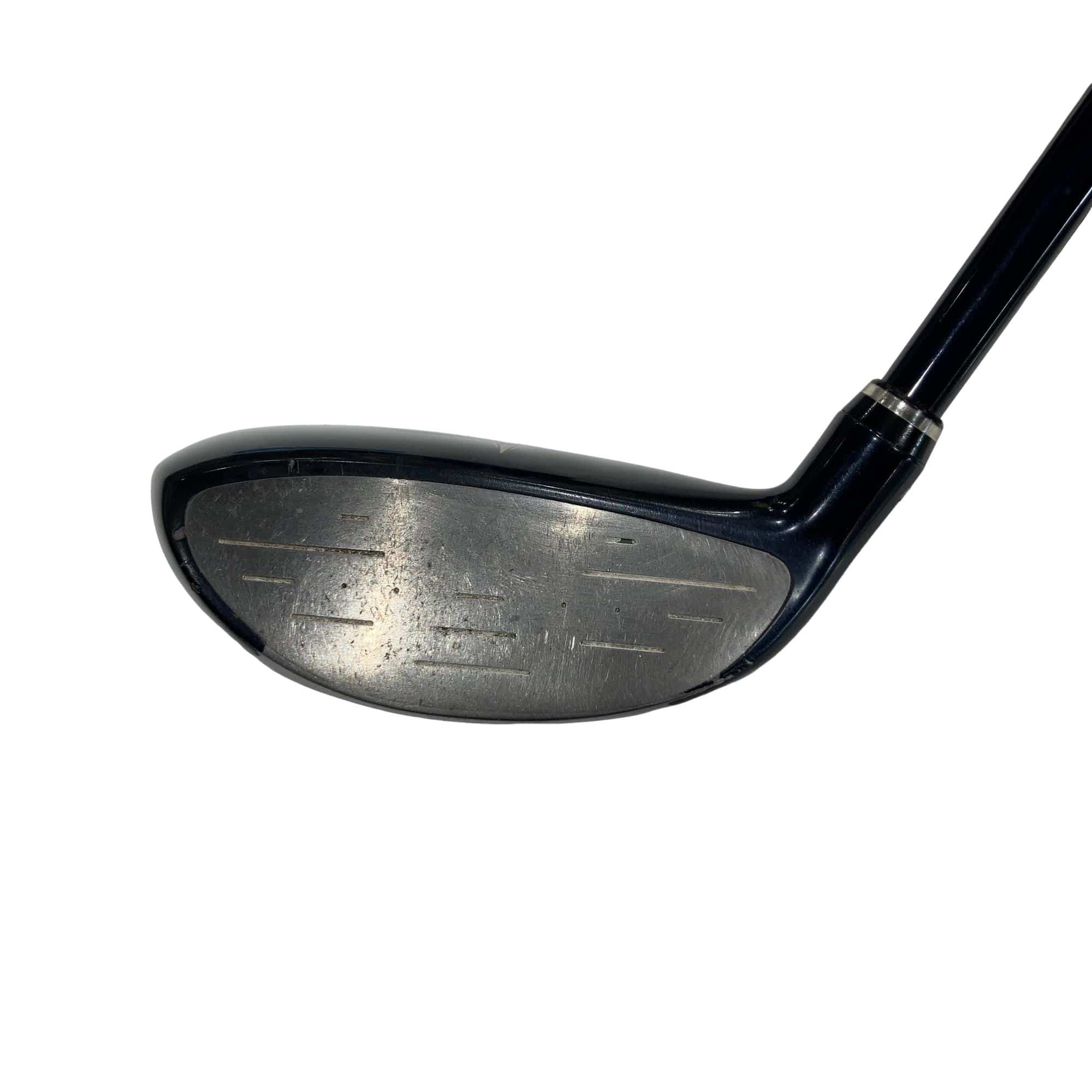 �w�w�h�n�i�Q�O�O�W�j�@�T�v