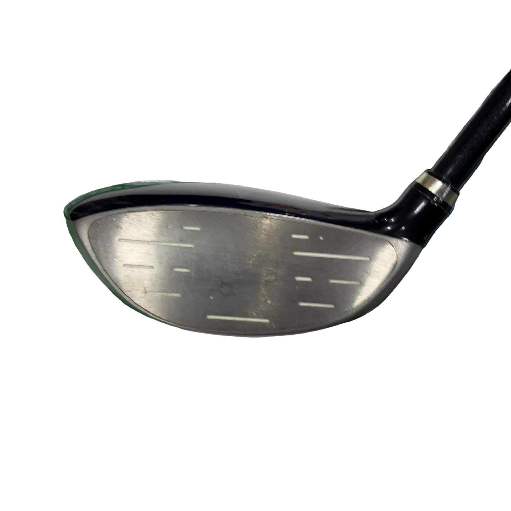 �w�w�h�n�i�Q�O�O�U�j�@�R�v