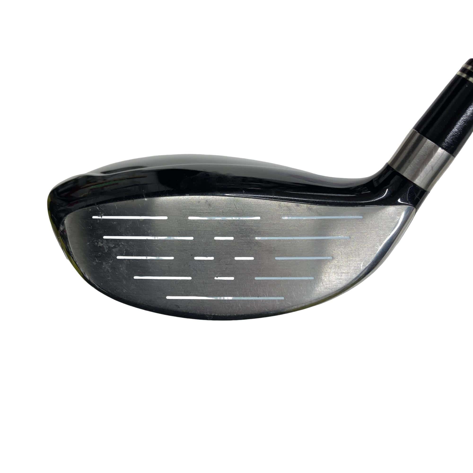 �r�q�h�w�n�m�@�y�@�e�U�T�@�S�v