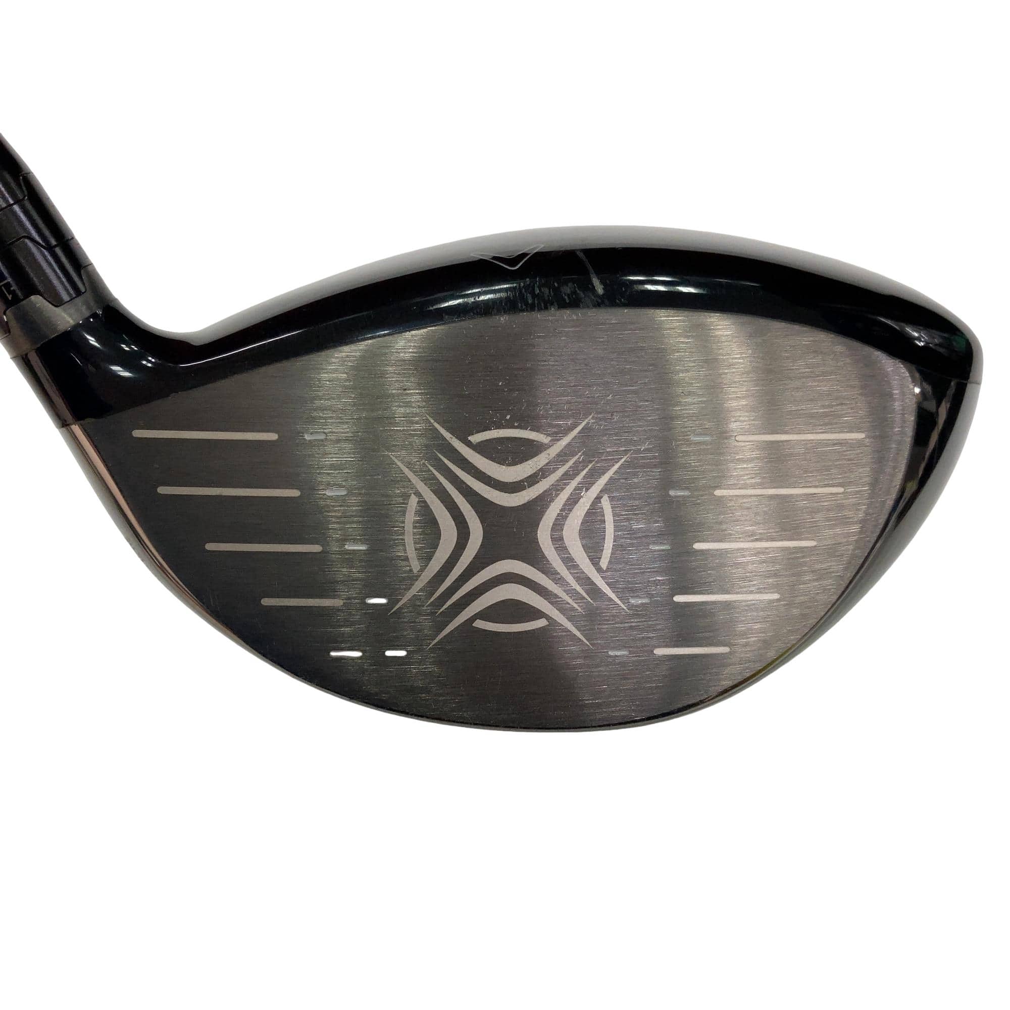 �f�q�d�`�s�@�a�h�f�@�a�d�q�s�g�`�i�Q�O�P�T�j�@�P�O�D�T°�@���t�e�B