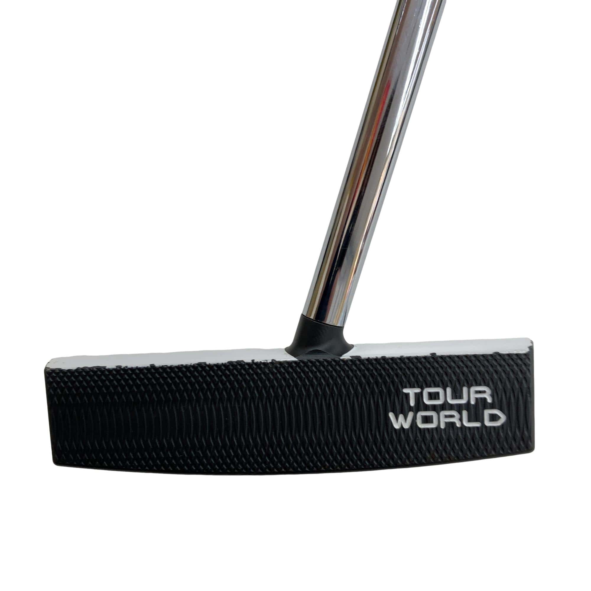 �s�n�t�q�@�v�n�q�k�c�@�s�v�|�o�s�@�}���b�g�i�Z���^�[�j�@�R�S�C���`