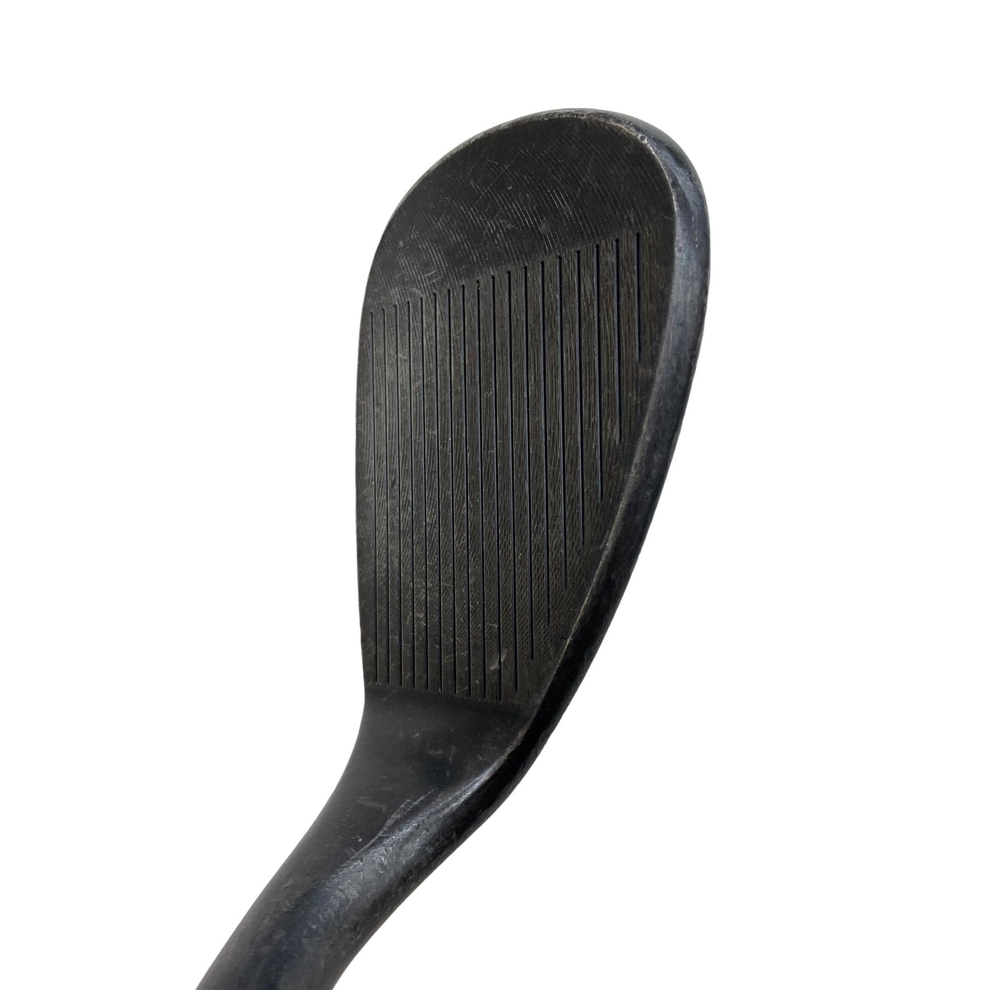 �b�����������������@�q�s�w�|�R�@�L���r�e�B�o�b�N�@�u���b�N�T�e���@�T�U°�^�O�W°