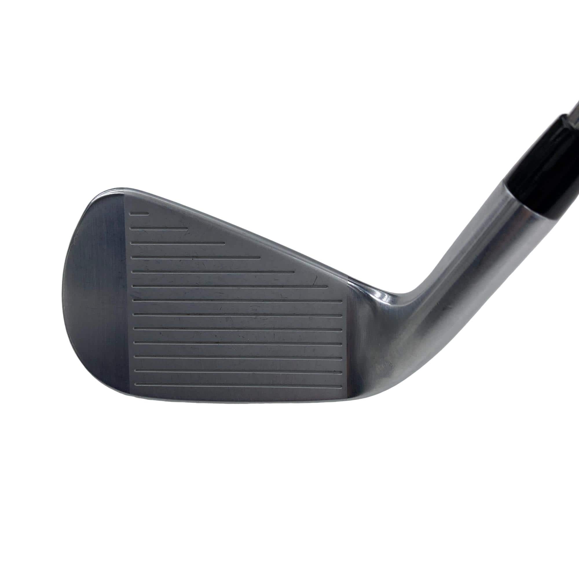 �s���������������@�s�P�O�O�r�@�T�r�i���{���F�T�{�Z�b�g�j