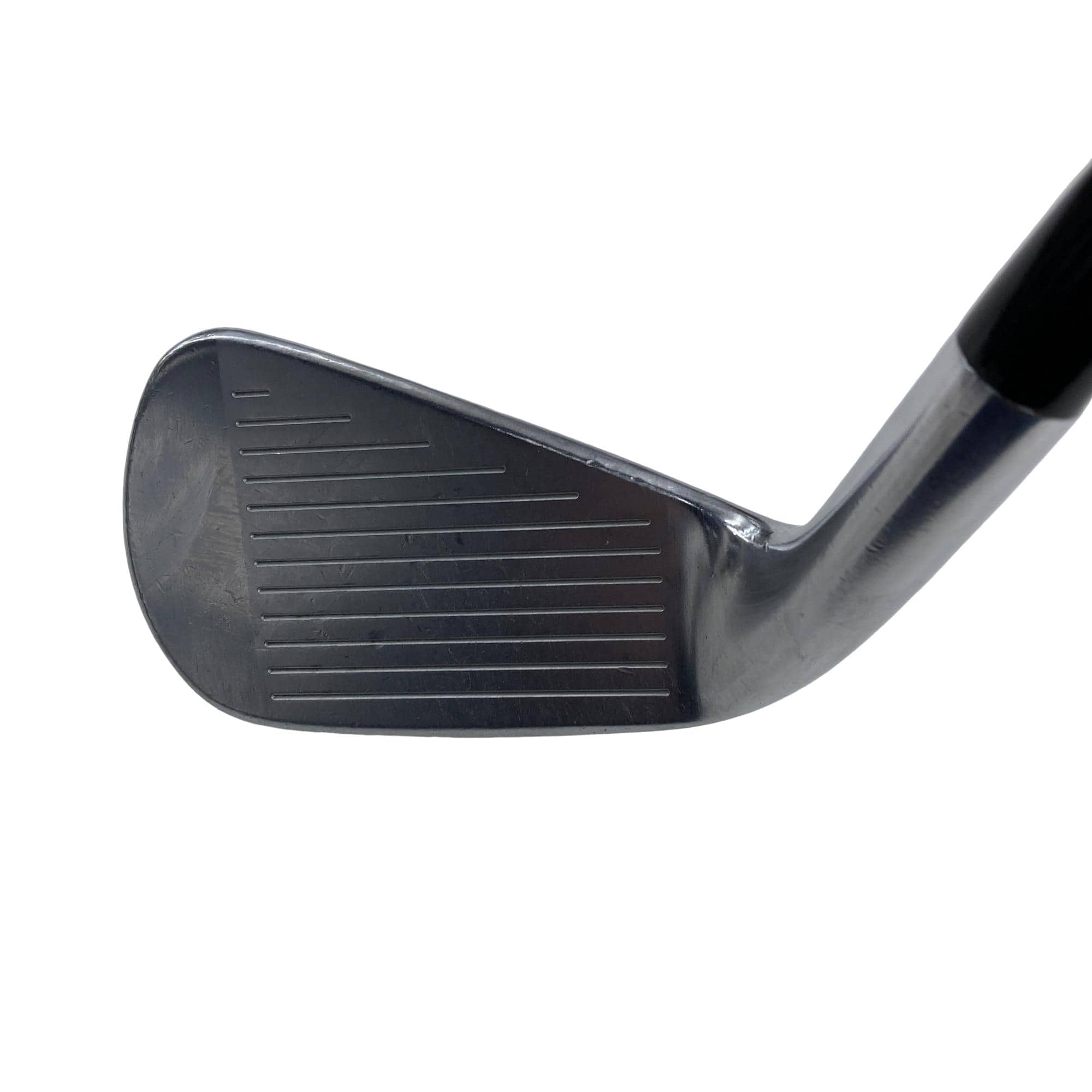 �s���������������@�b�a�@�V�P�S�@�W�r�i���{���F�V�{�Z�b�g�j