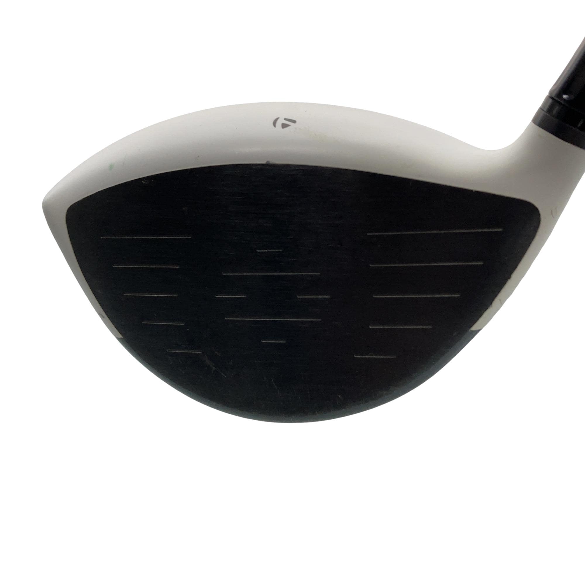 �q�P�P�@�P�O�D�T°�@�t�r�`