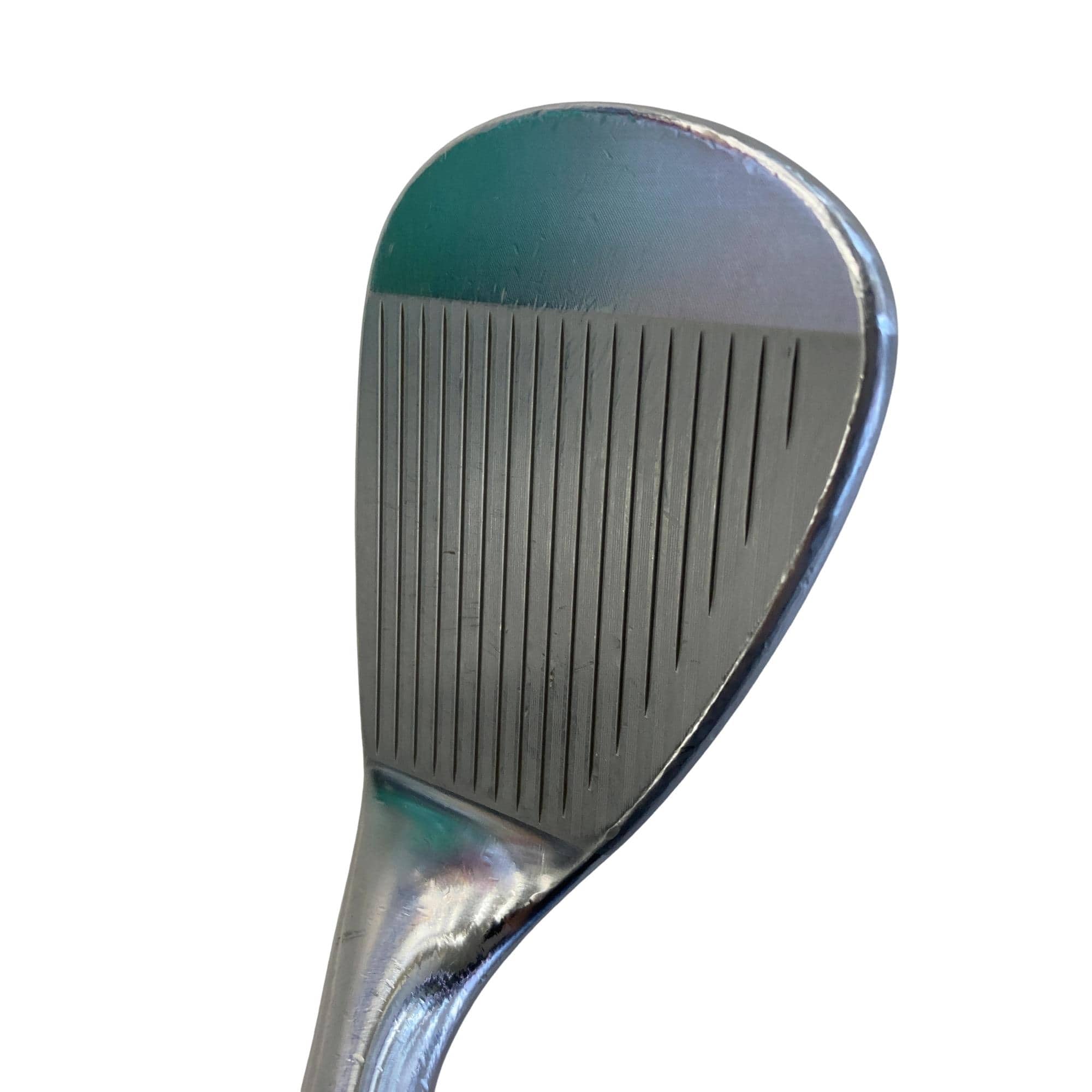 �u�n�j�d�x�@�r�o�h�m�@�l�h�k�k�d�c�@�r�l�U�@�c�A�[�N�����@�T�Q°�^�P�Q°�e