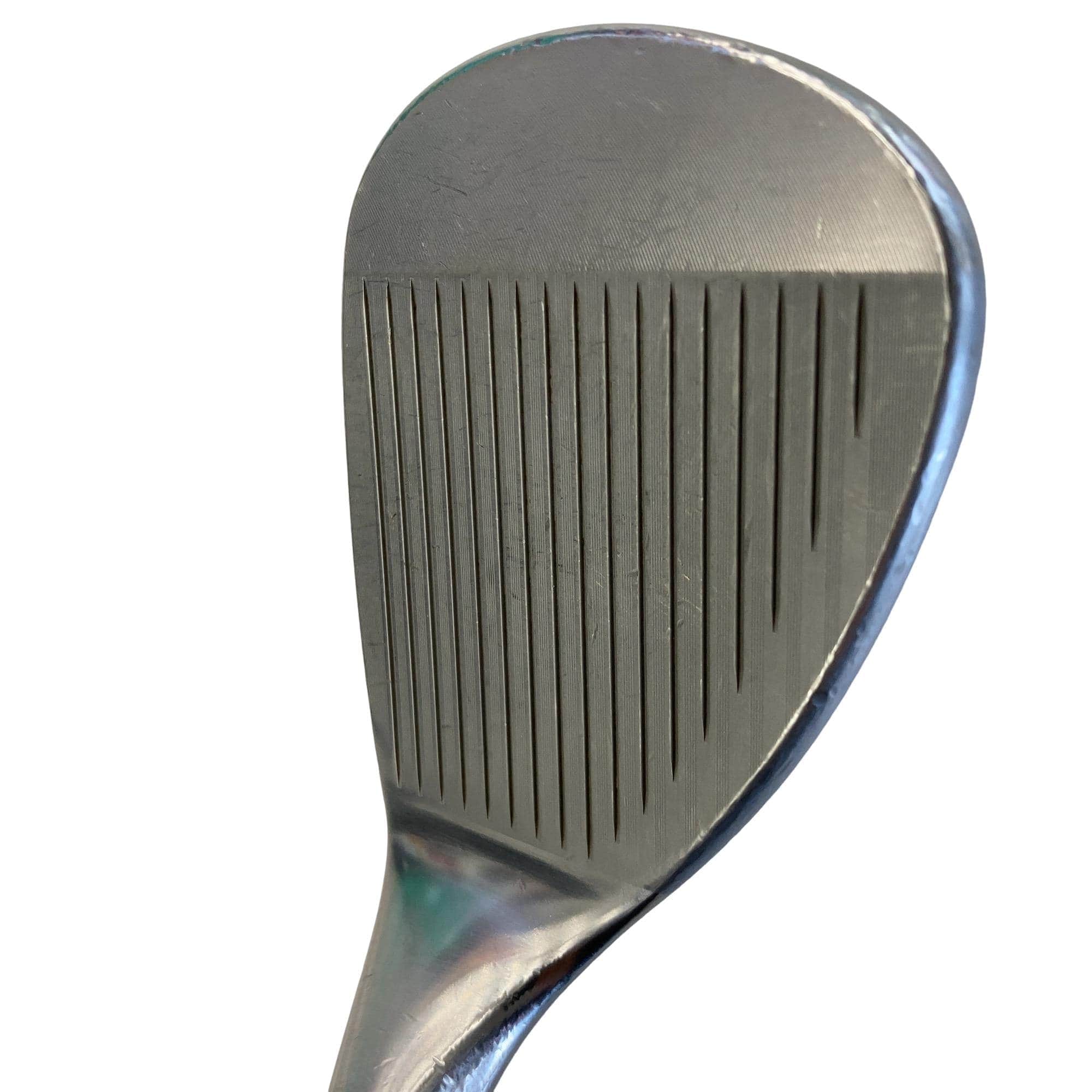 �u�n�j�d�x�@�r�o�h�m�@�l�h�k�k�d�c�@�r�l�U�@�c�A�[�N�����@�T�W°�^�O�W°�l