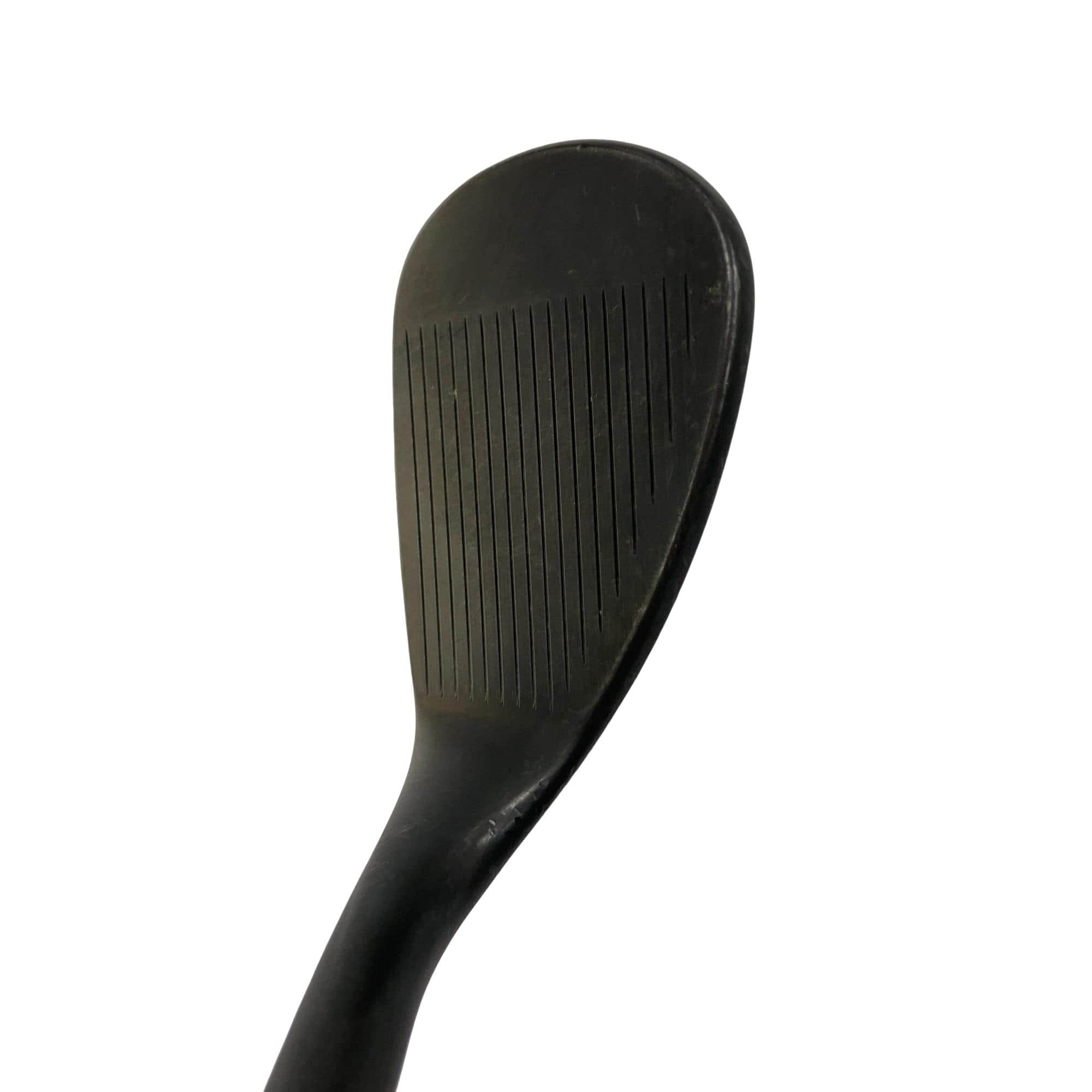 �u�n�j�d�x�@�r�o�h�m�@�l�h�k�k�d�c�@�r�l�P�O�@�W�F�b�g�u���b�N�@�T�W°�^�P�O°�r