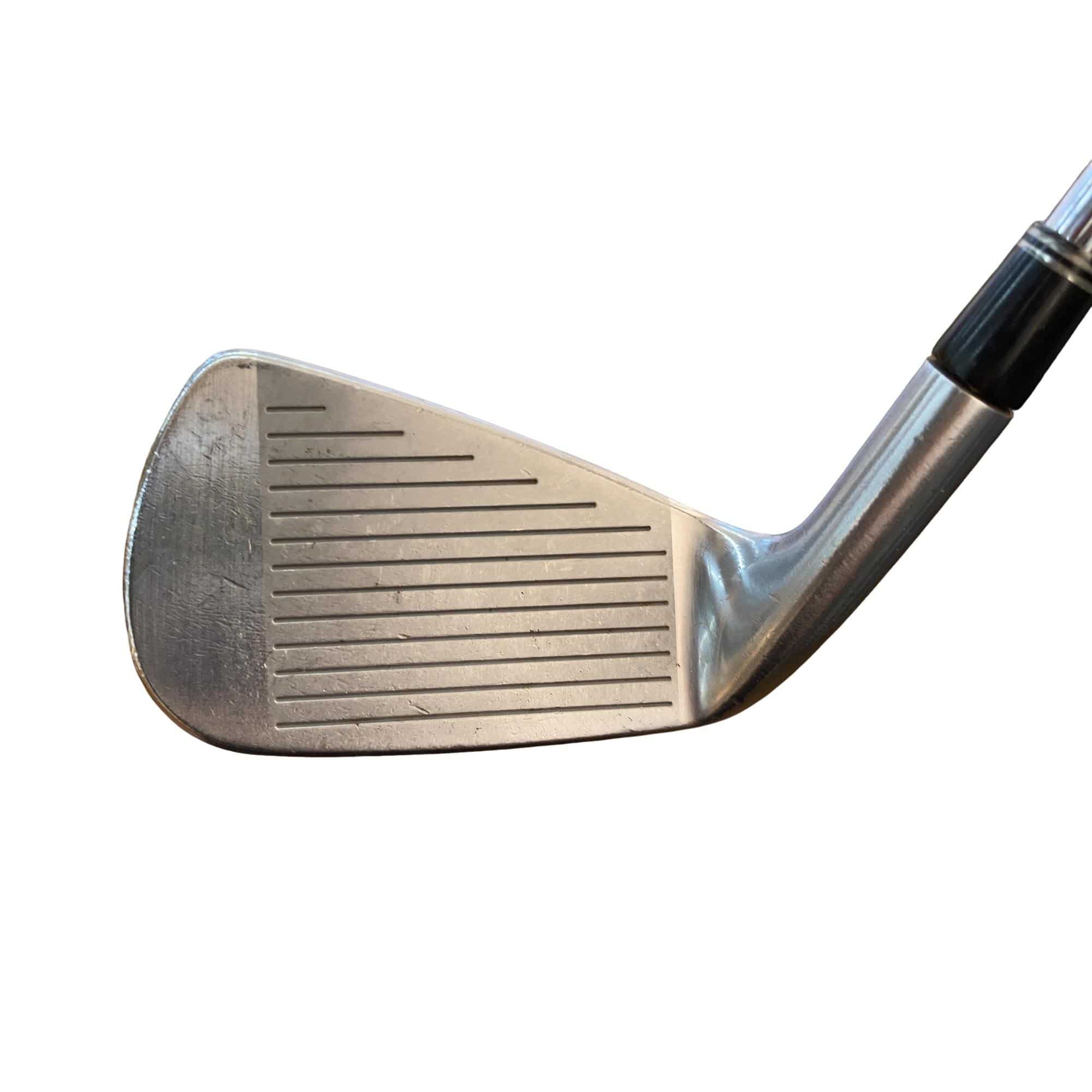 �s�n�t�q�r�s�`�f�d�@�w�|�a�k�`�c�d�@�f�q�@�b�|�P�@�W�r�i���{���F�V�{�Z�b�g�j