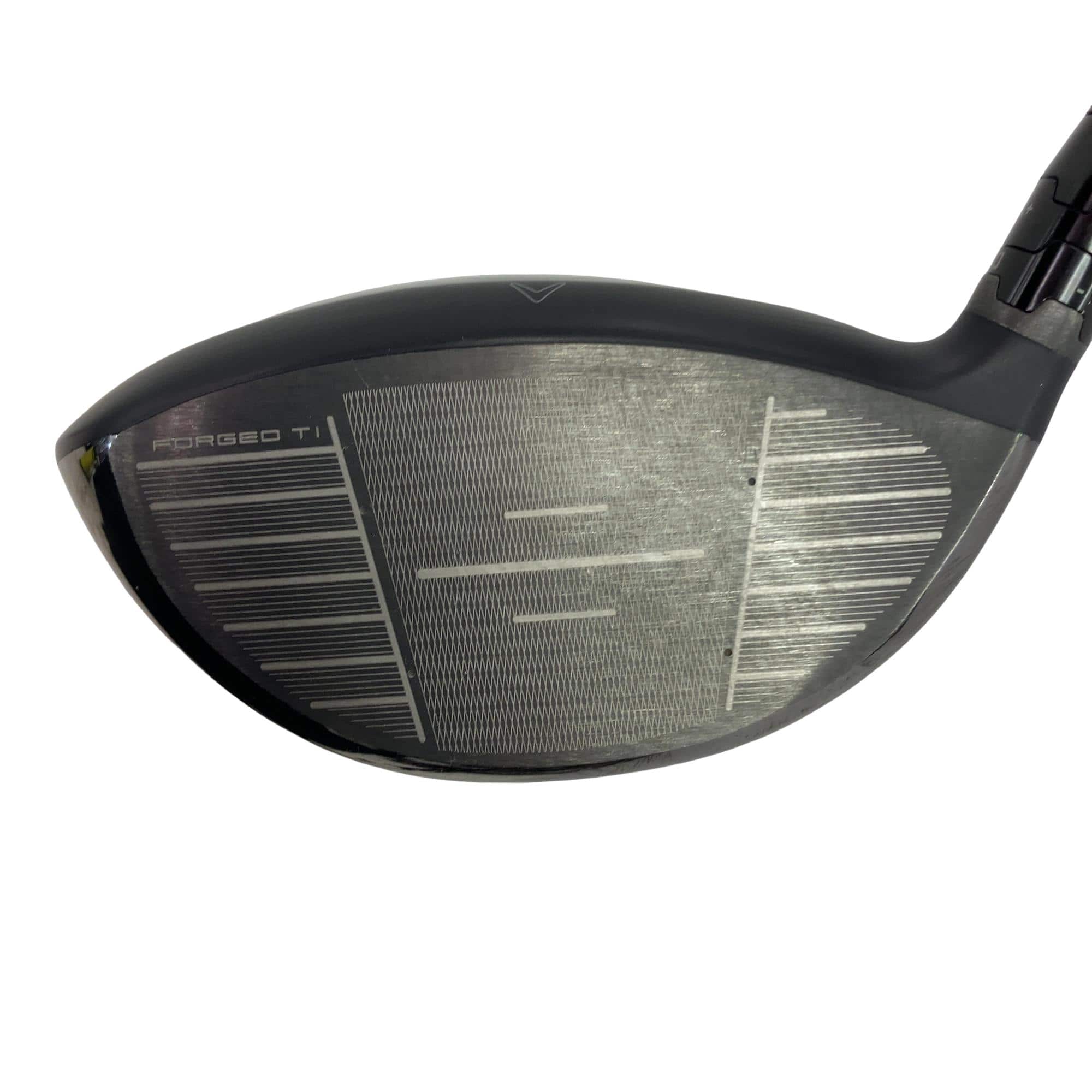 �o�`�q�`�c�x�l�@�@�X°