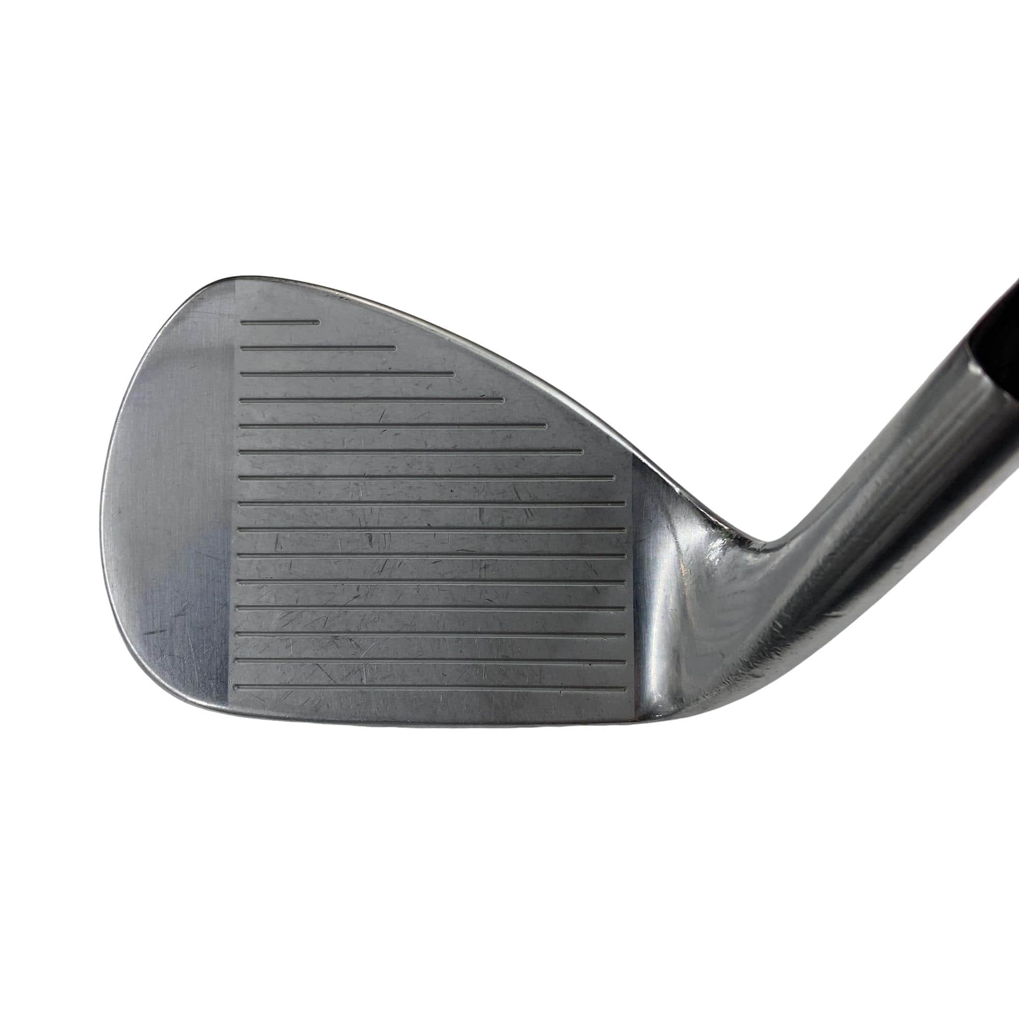 �d�o�n�m�@�`�e�|�V�O�Q�@�U�r�i���{���F�U�{�Z�b�g�j