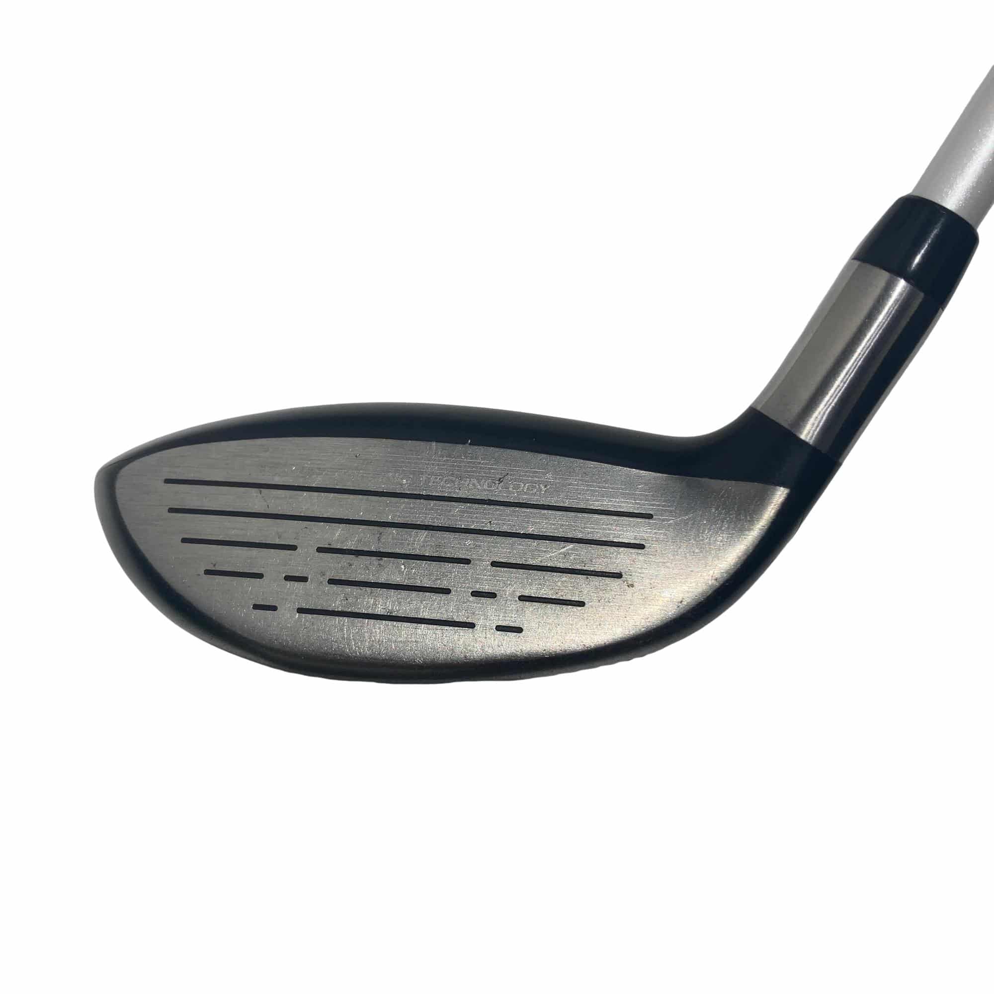 �s�n�t�q�@�a�@�w�|�g�@�g�R