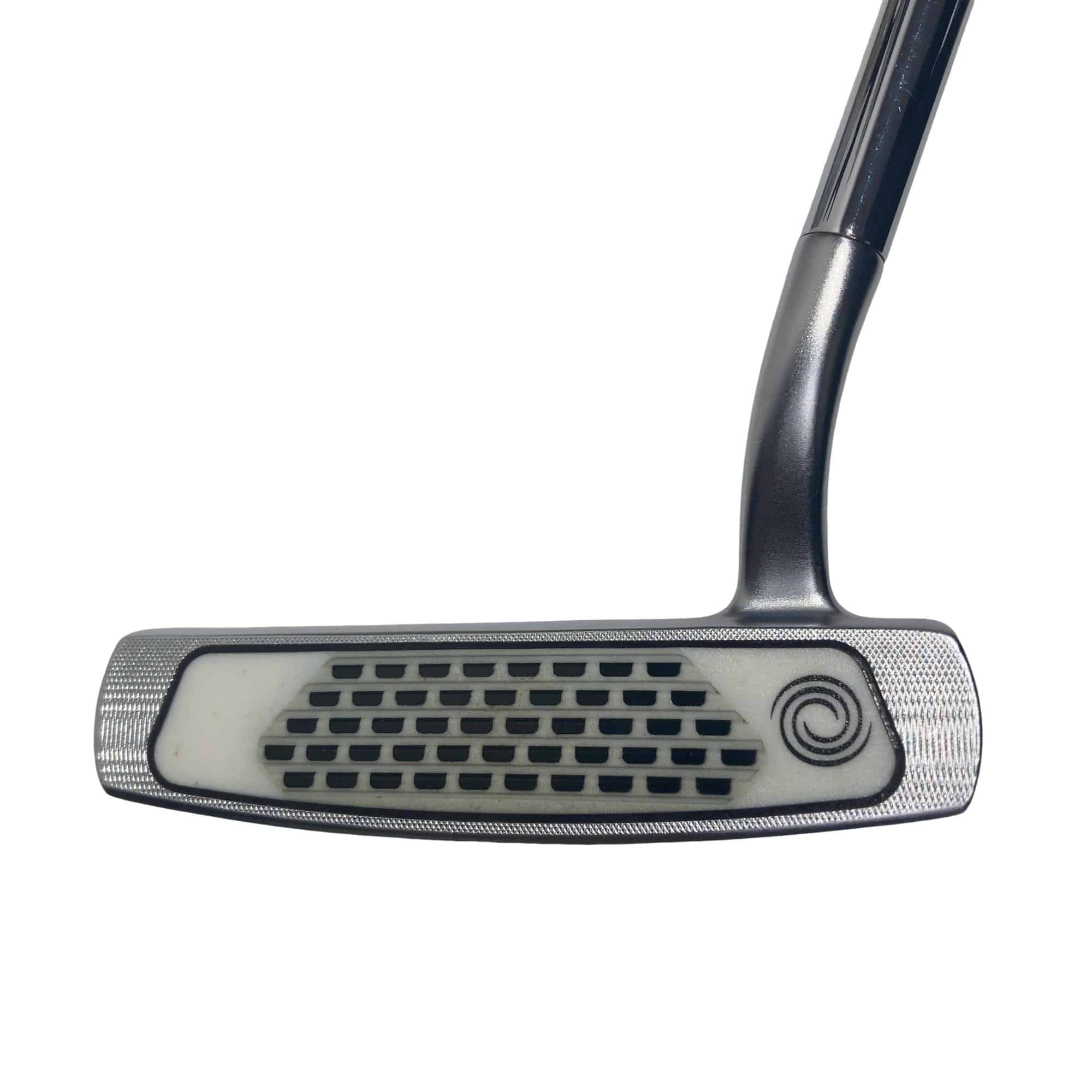 �r�s�q�n�j�d�@�k�`�a�@�c�n�t�a�k�d�@�v�h�c�d�i�J�X�^���j