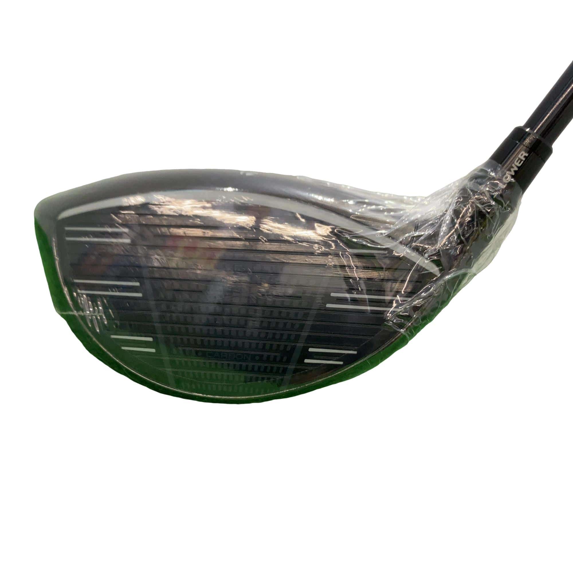 �p���S�c�@�k�r�@�P�O�D�T°