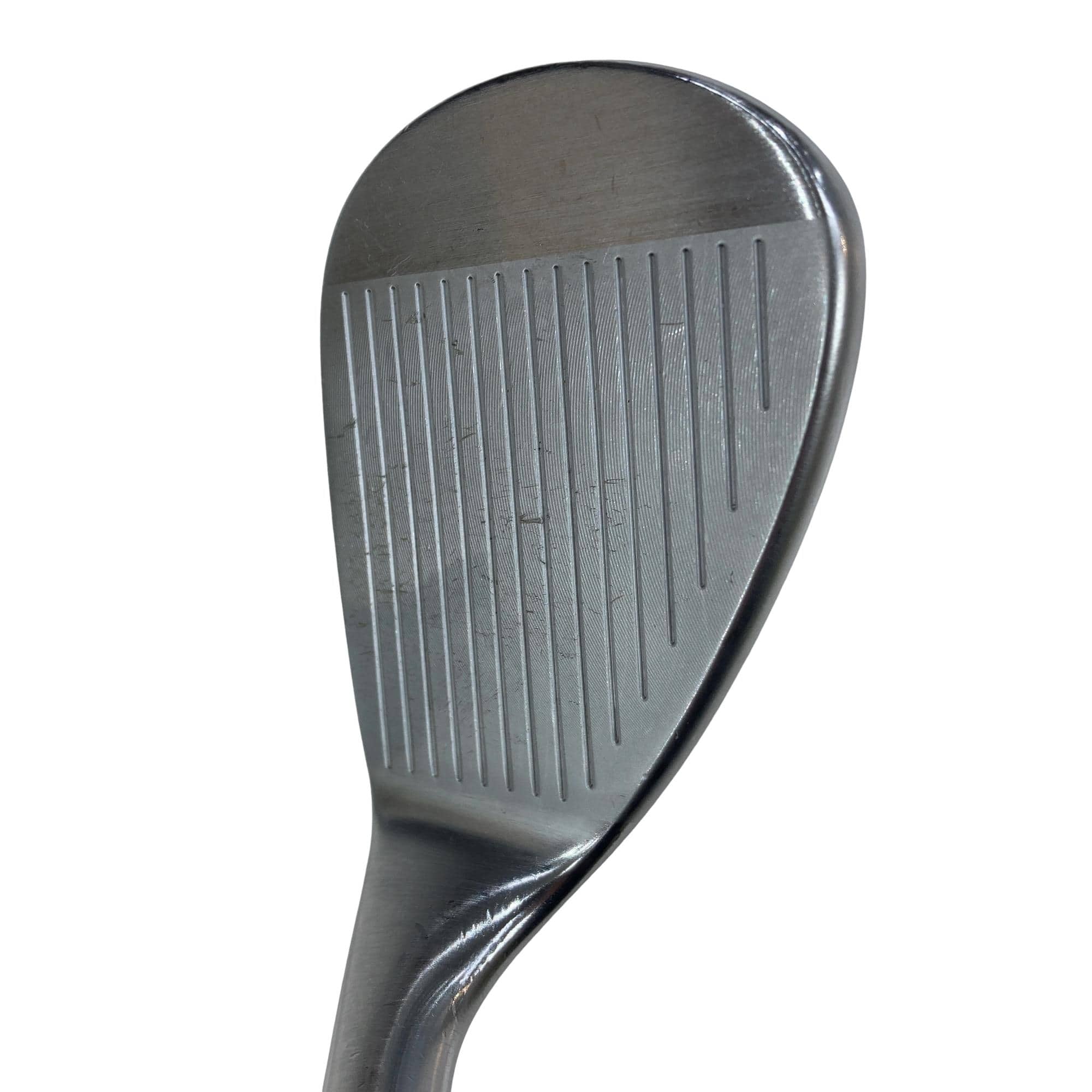 �`�j�h�q�`�@�s�n�t�q�@�h�u�@�T�W°�^�P�Q°