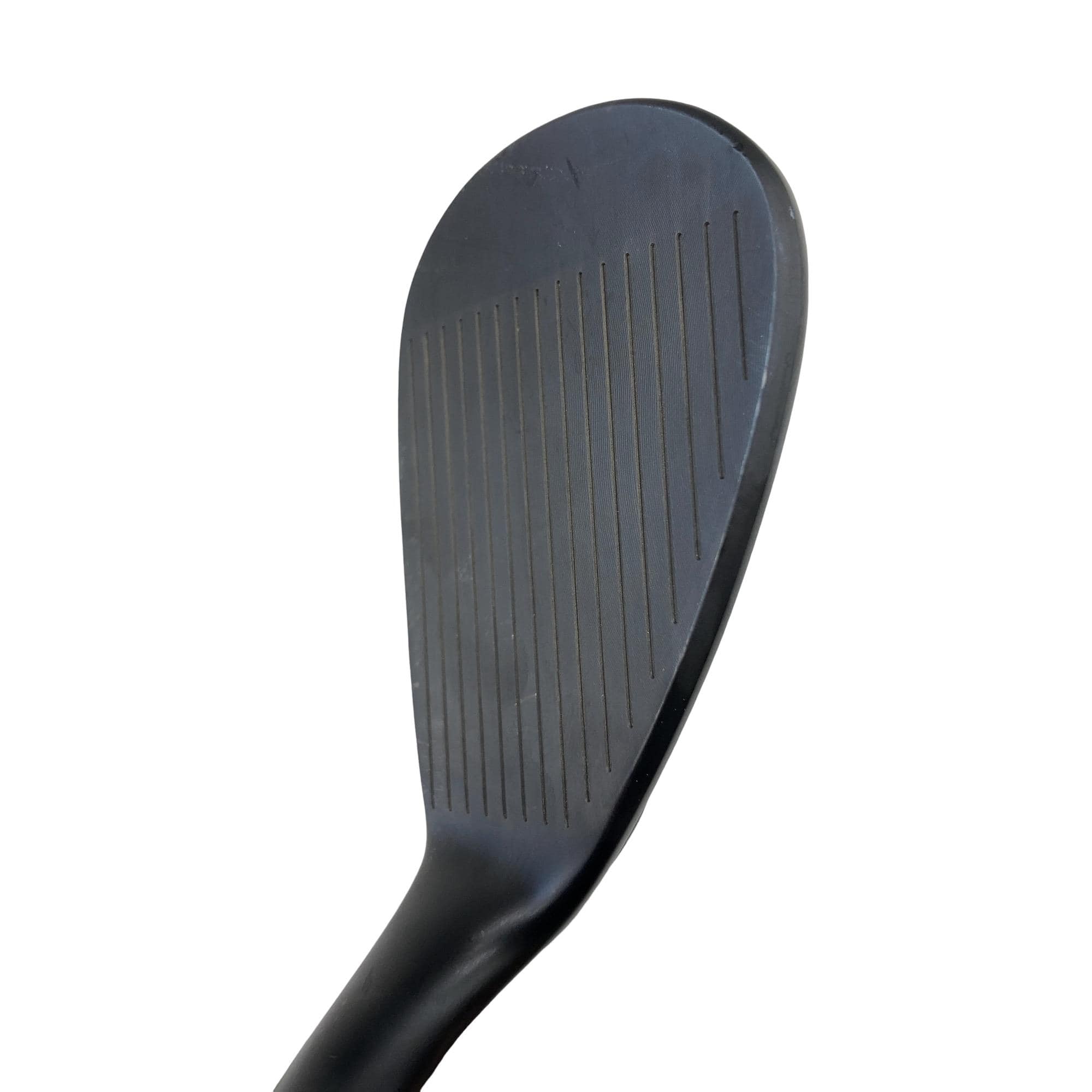 �c�������������@�v���������@�c�v�|�P�Q�O�f�@�u���b�N�@�U�O°