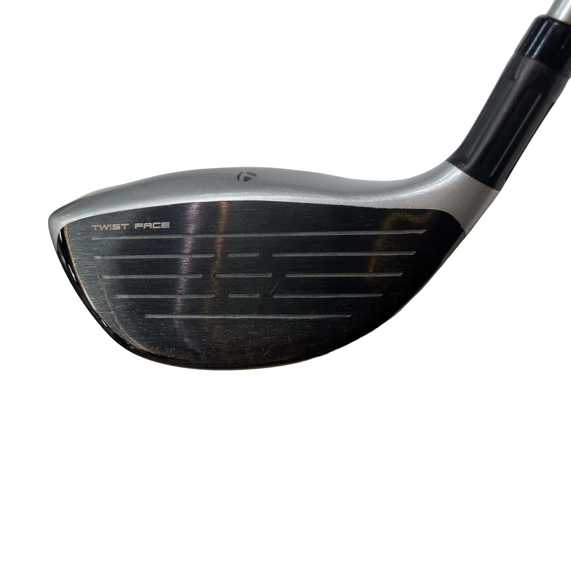 �l�U�@�T�v