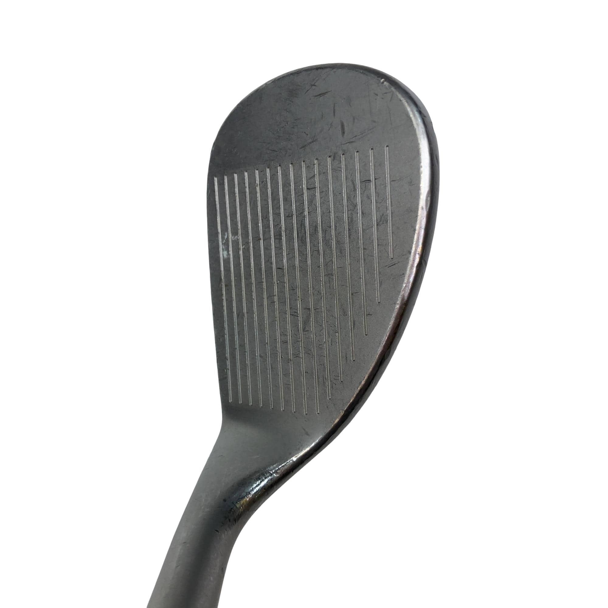 �b�|�O�R�O�@�`�v