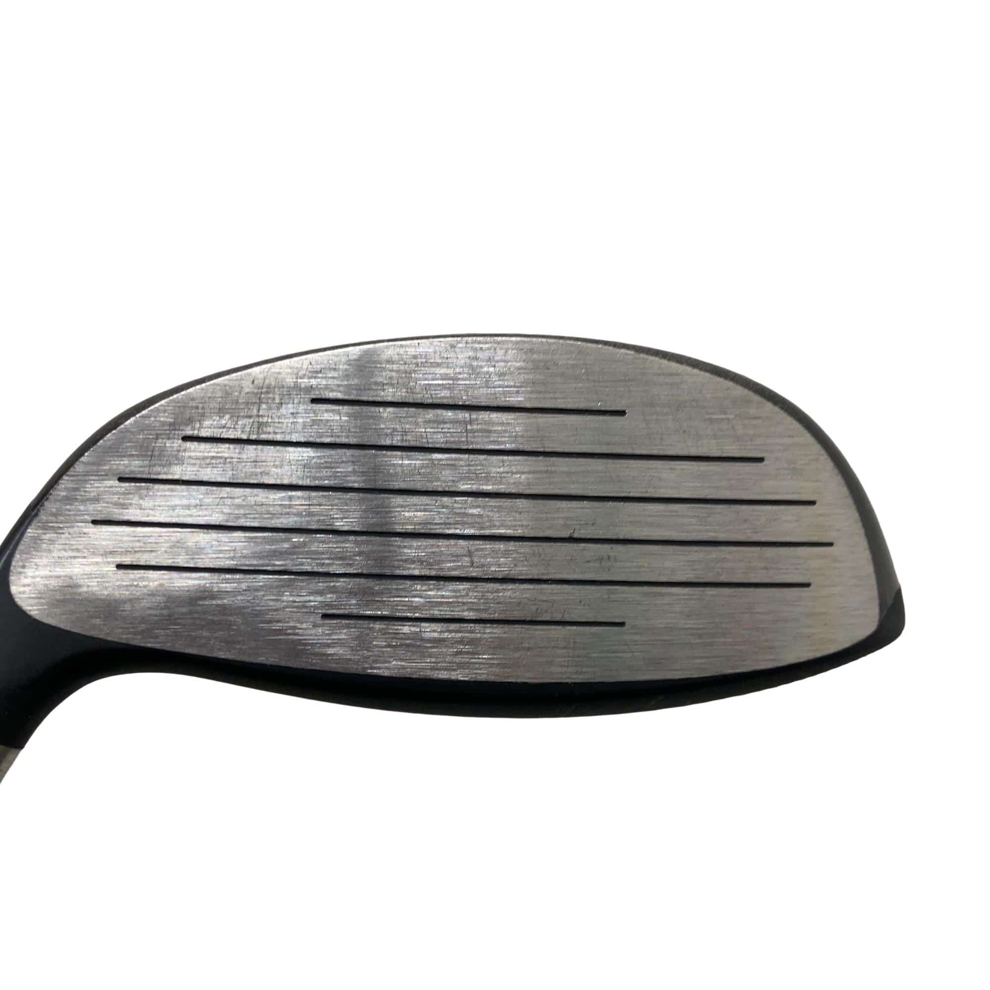 �b�n�q�r�`�@�t�s�h�k�h�s�x�i�Q�O�Q�P�j�@�t�R