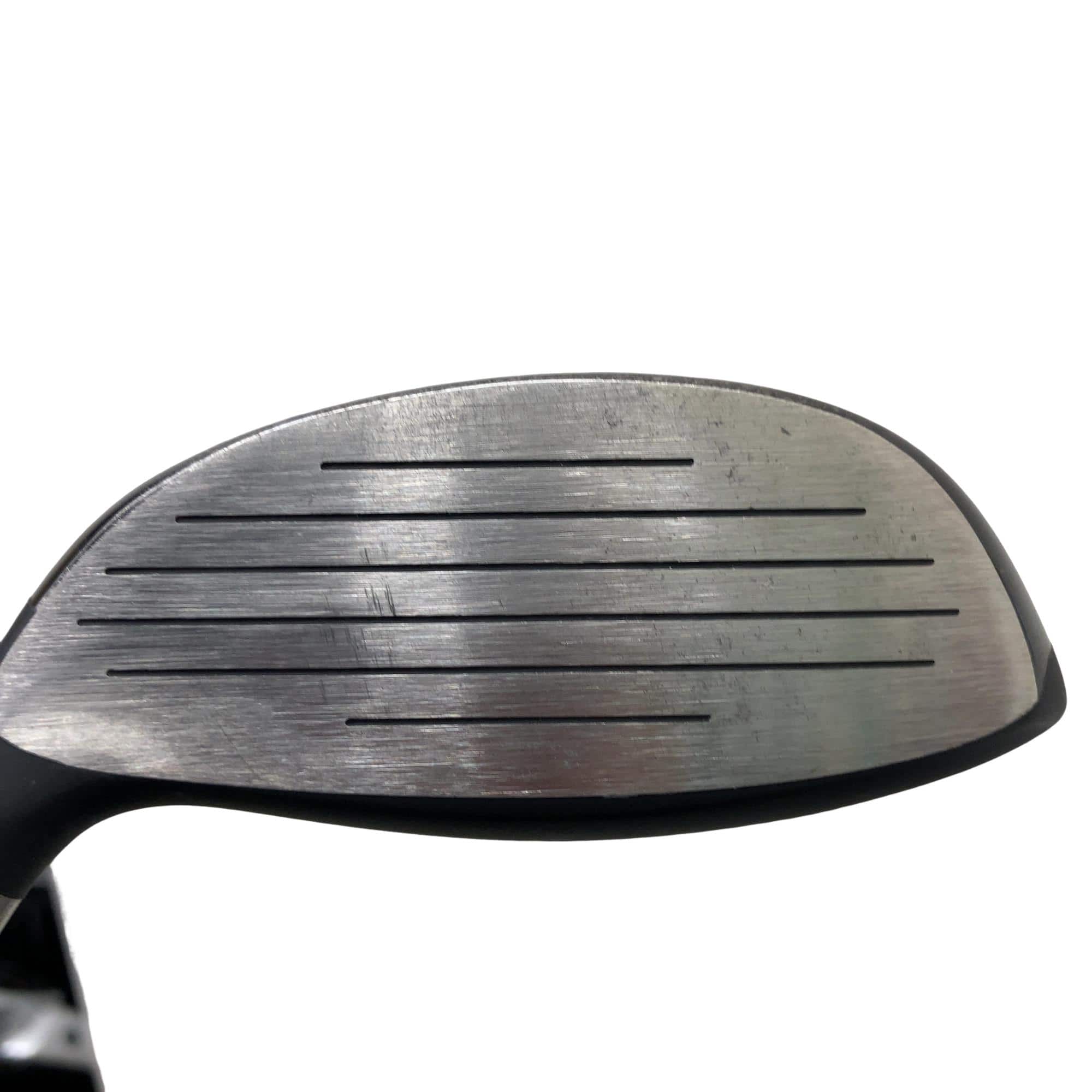 �b�n�q�r�`�@�t�s�h�k�h�s�x�i�Q�O�Q�P�j�@�t�S