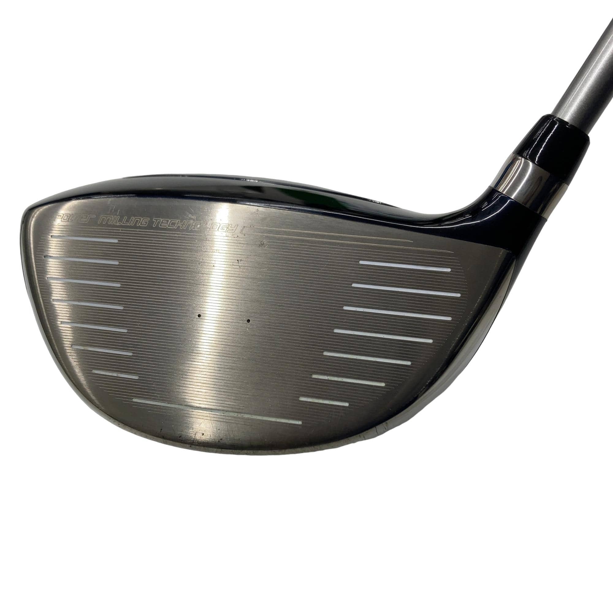 �s�n�t�q�@�a�@�i�f�q�@�P�O�D�T°