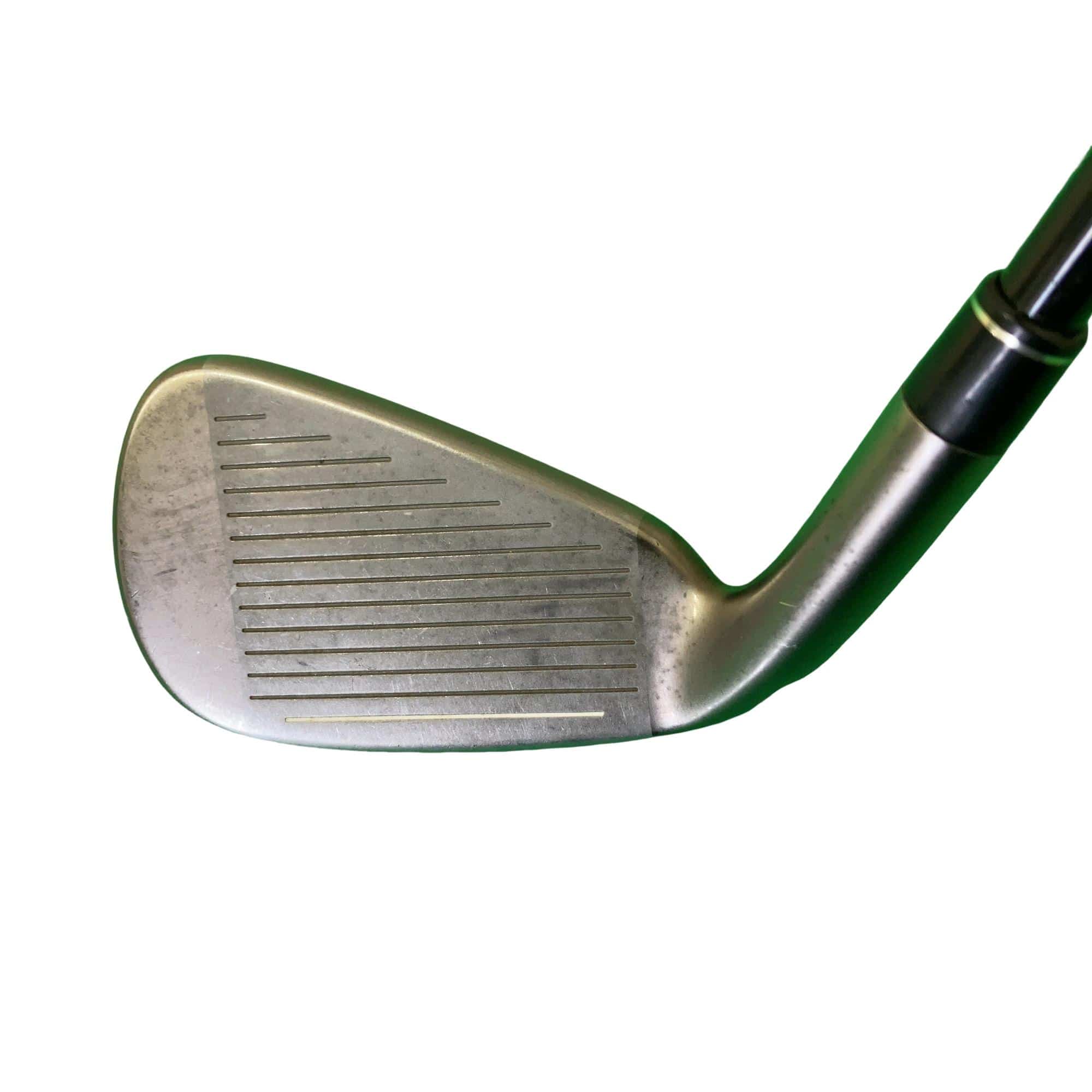 �r���������@�a���������@�@�U�r�i���{���F�U�{�Z�b�g�j