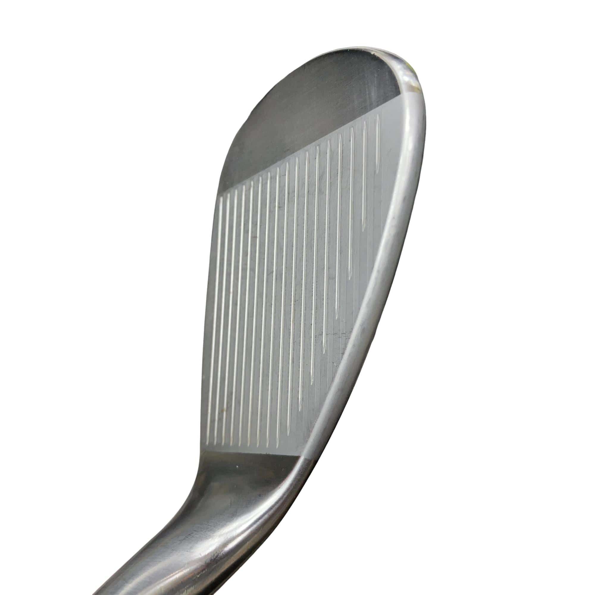 �u�n�j�d�x�@�r�o�h�m�@�l�h�k�k�d�c�@�r�l�P�O�@�c�A�[�N�����@�T�U°�^�P�O°�r