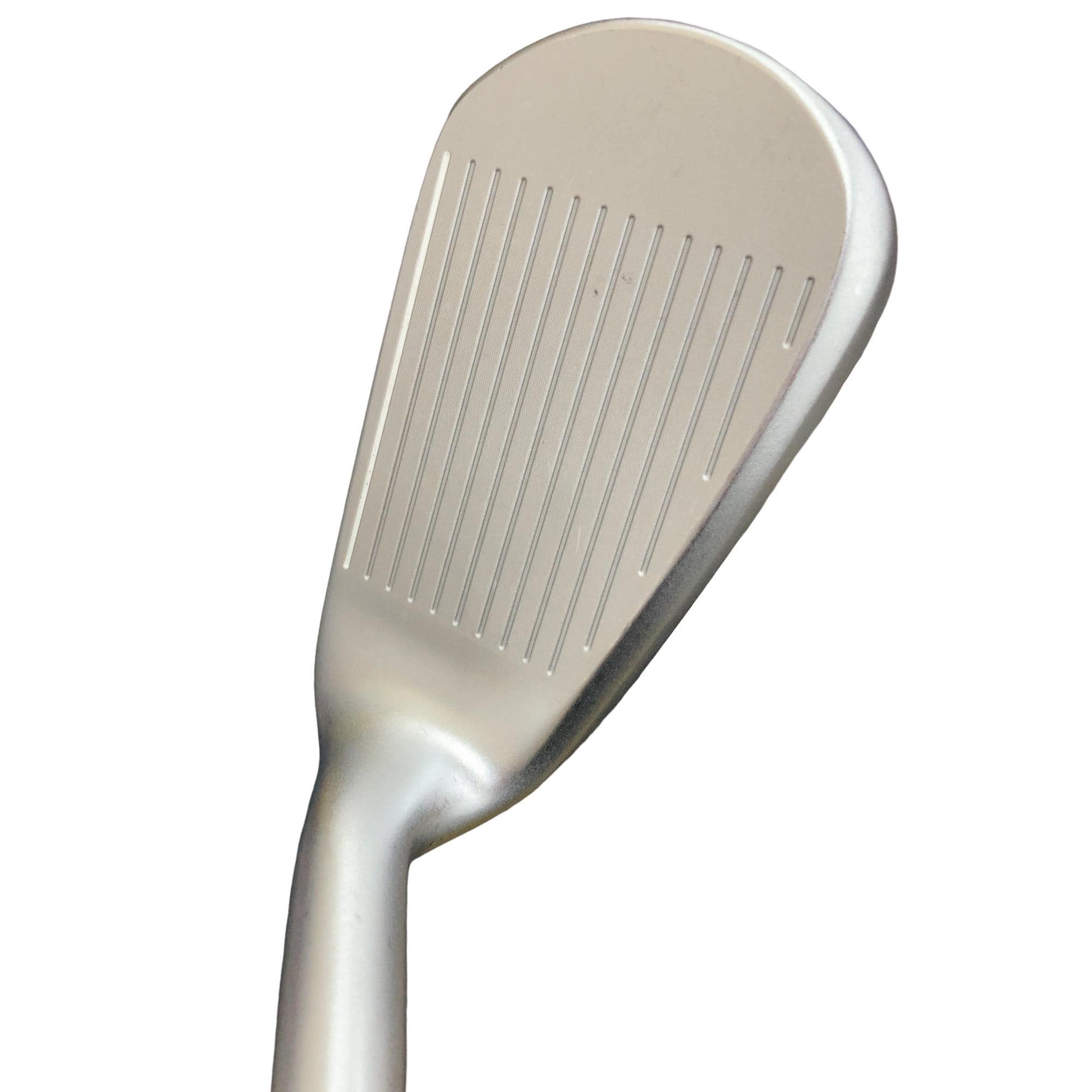 �c�������������@�o�����������q�����@�v���������@�c�o�v�|�P�P�X�@�S�W°�@�R�S�C���`�i�W�����{�O���b�v�j