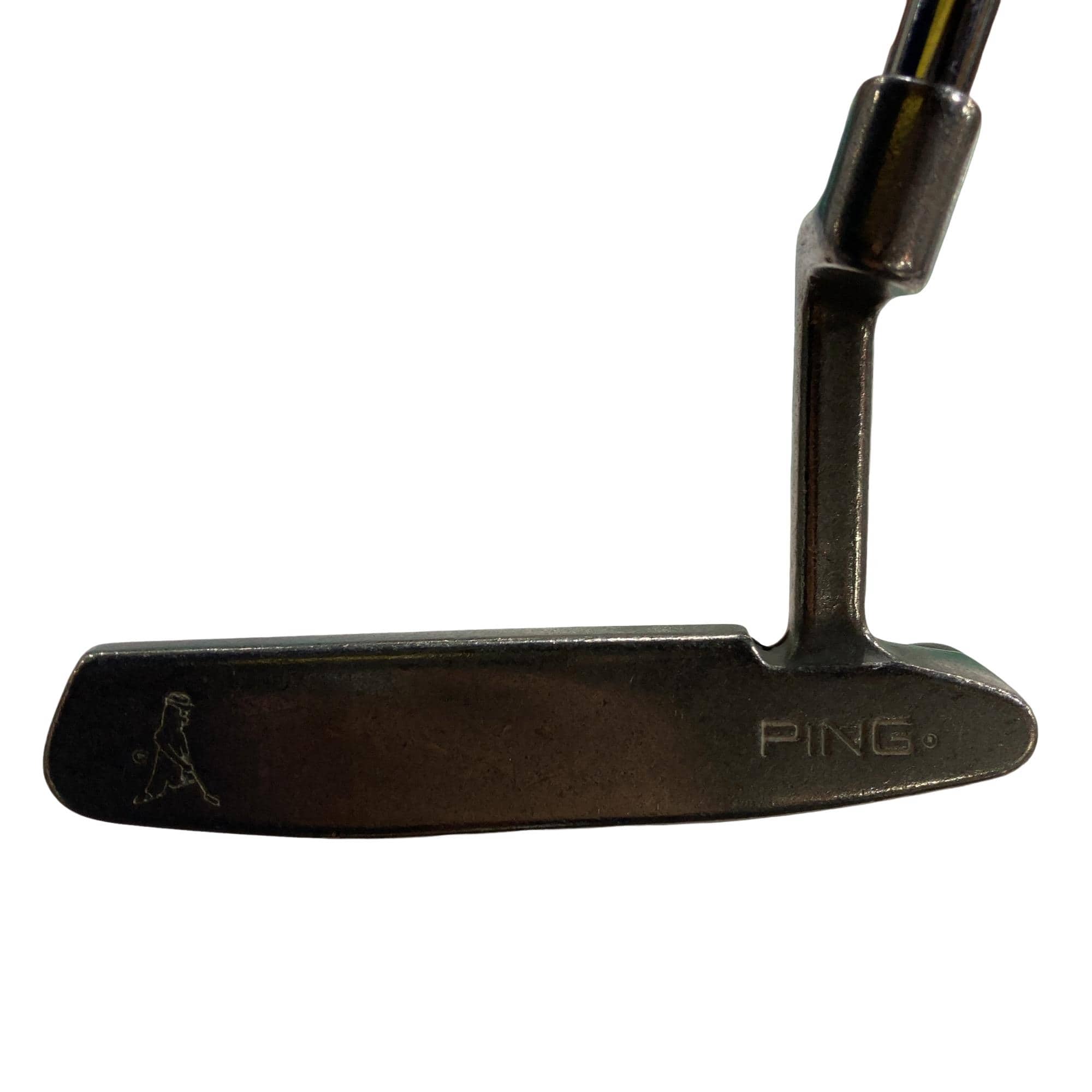 �`�m�r�d�q�@�Q�@�X�e�����X