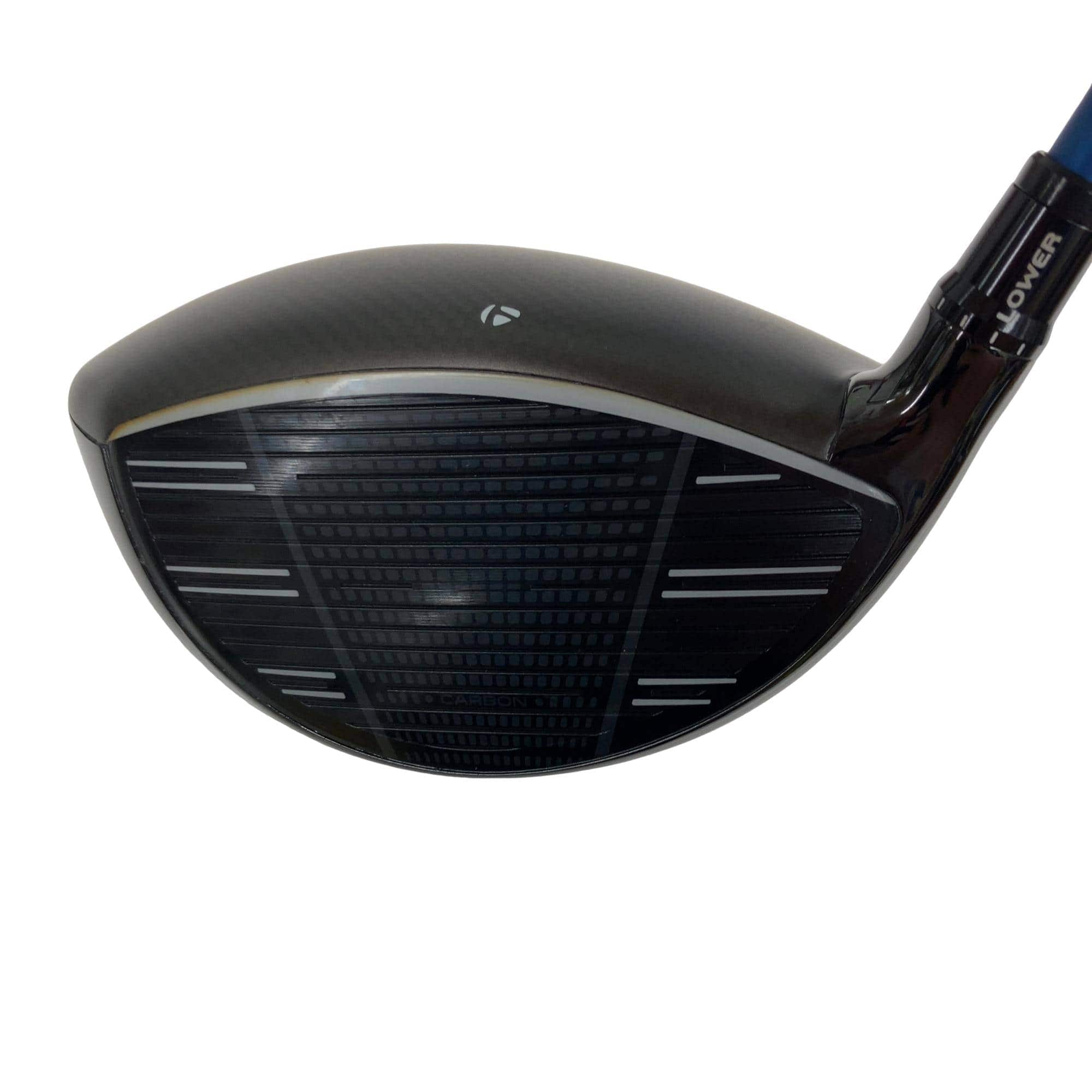 �p���S�c�@�P�O�D�T°