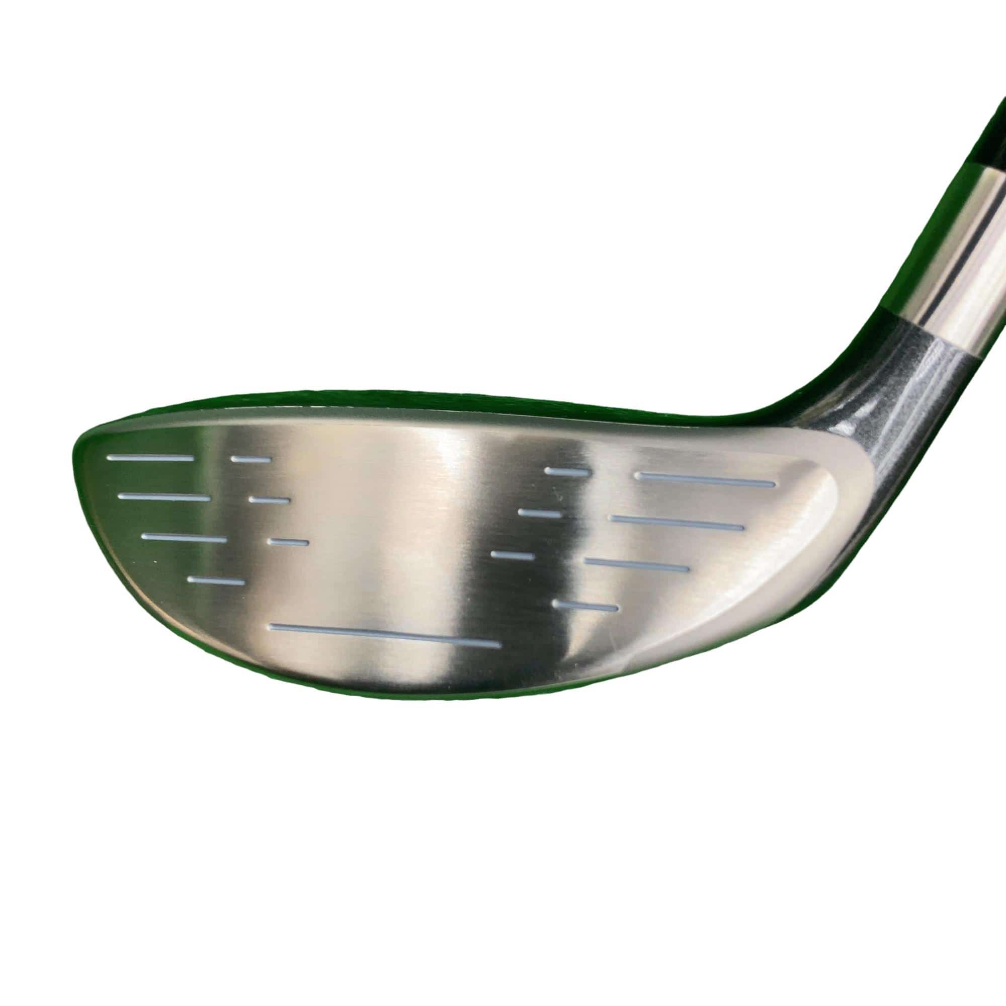 �r�t�q�d�@�c�c�@�Q�D�O�@�V�v