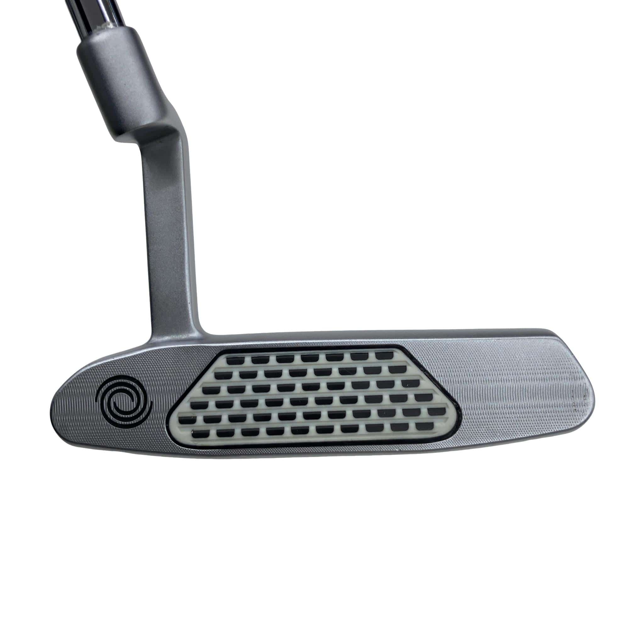 �r�s�q�n�j�d�@�k�`�a�@�n�m�d�@�R�S�C���`�@���t�e�B