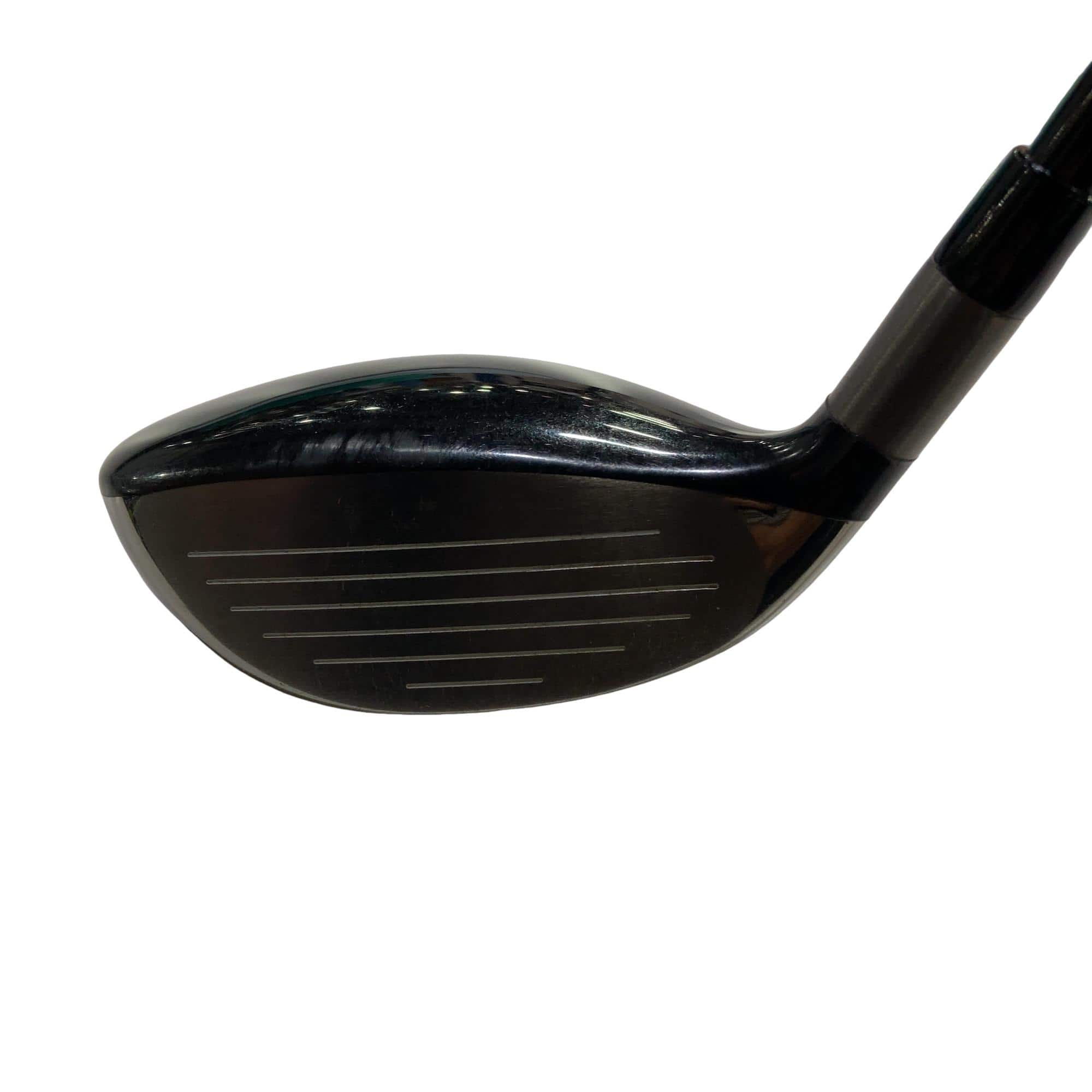 �`�o�d�w�@�t�v�i�Q�O�Q�S�j�@�Q�P°