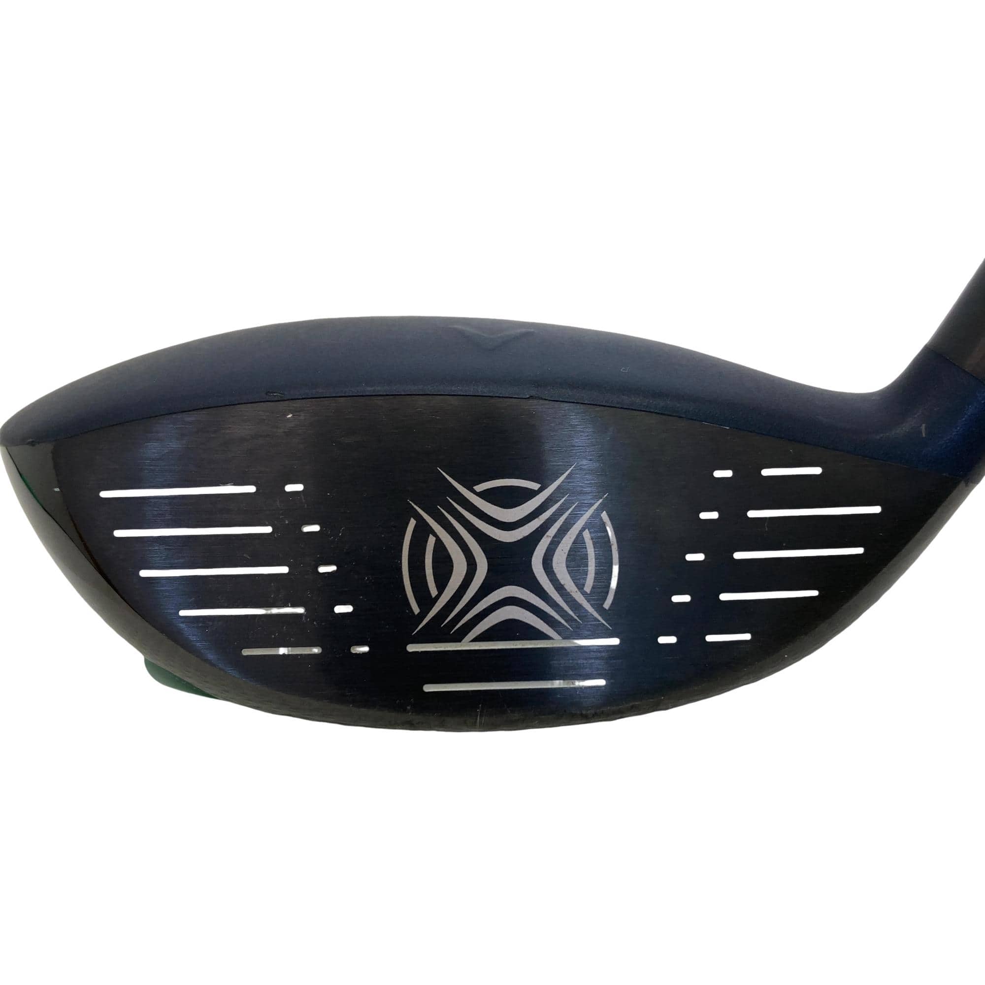 �w�q�@�@�R�v