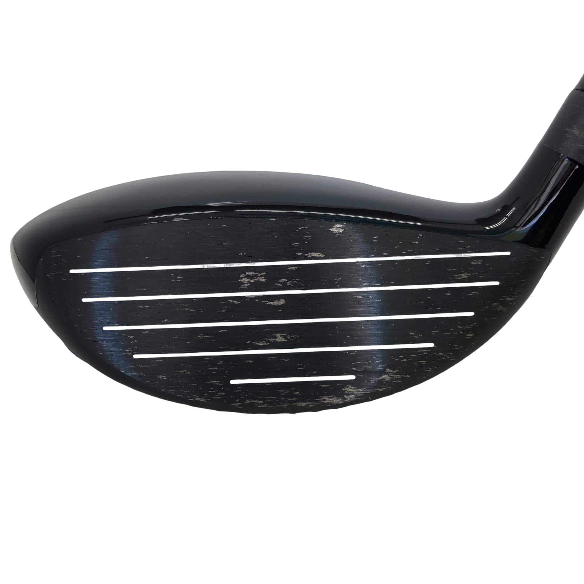 �s�n�t�q�@�v�n�q�k�c�@�s�v�V�T�V�@�R�v