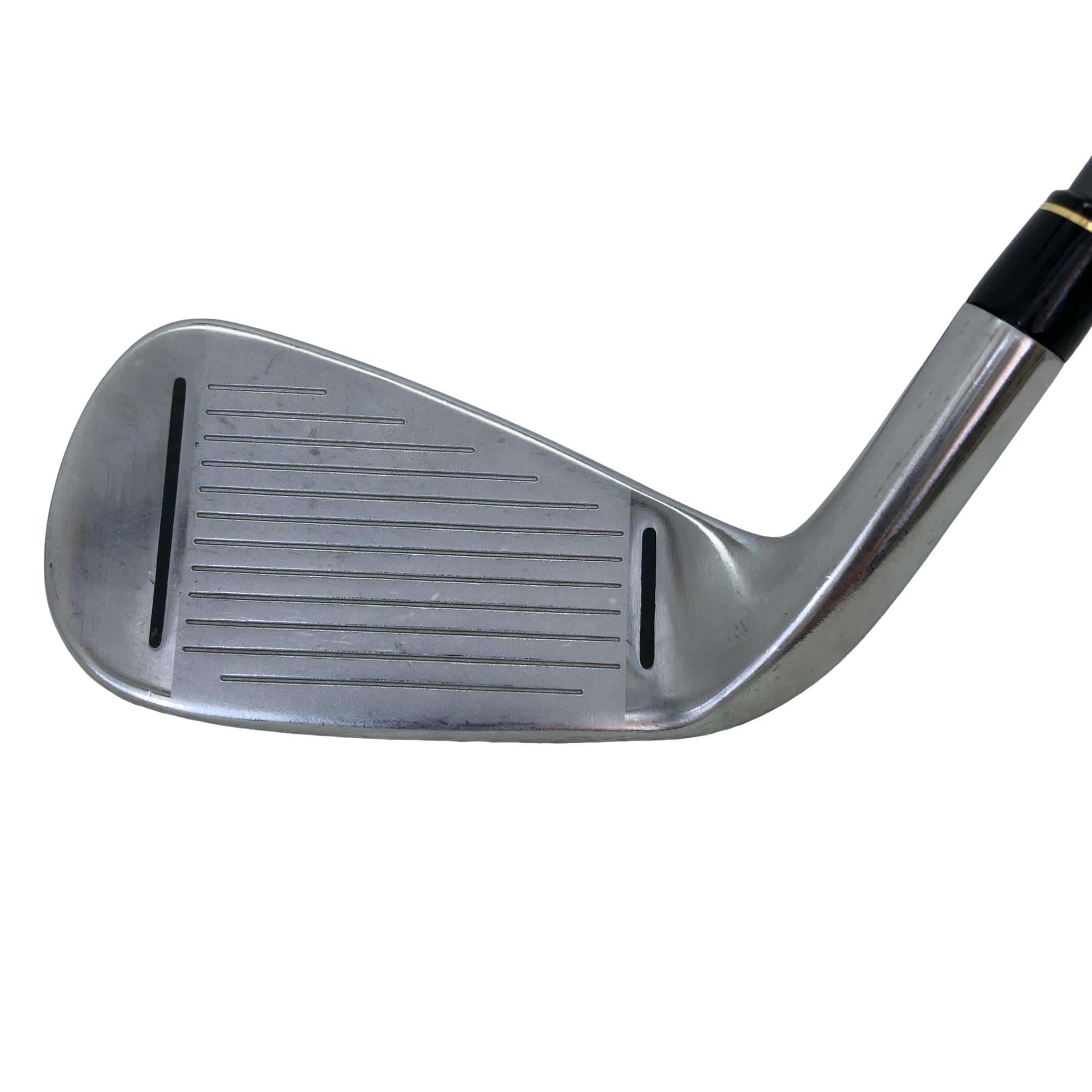 �f�k�n�h�q�d�@�f�@�V�r�i���{���F�T�{�Z�b�g�j