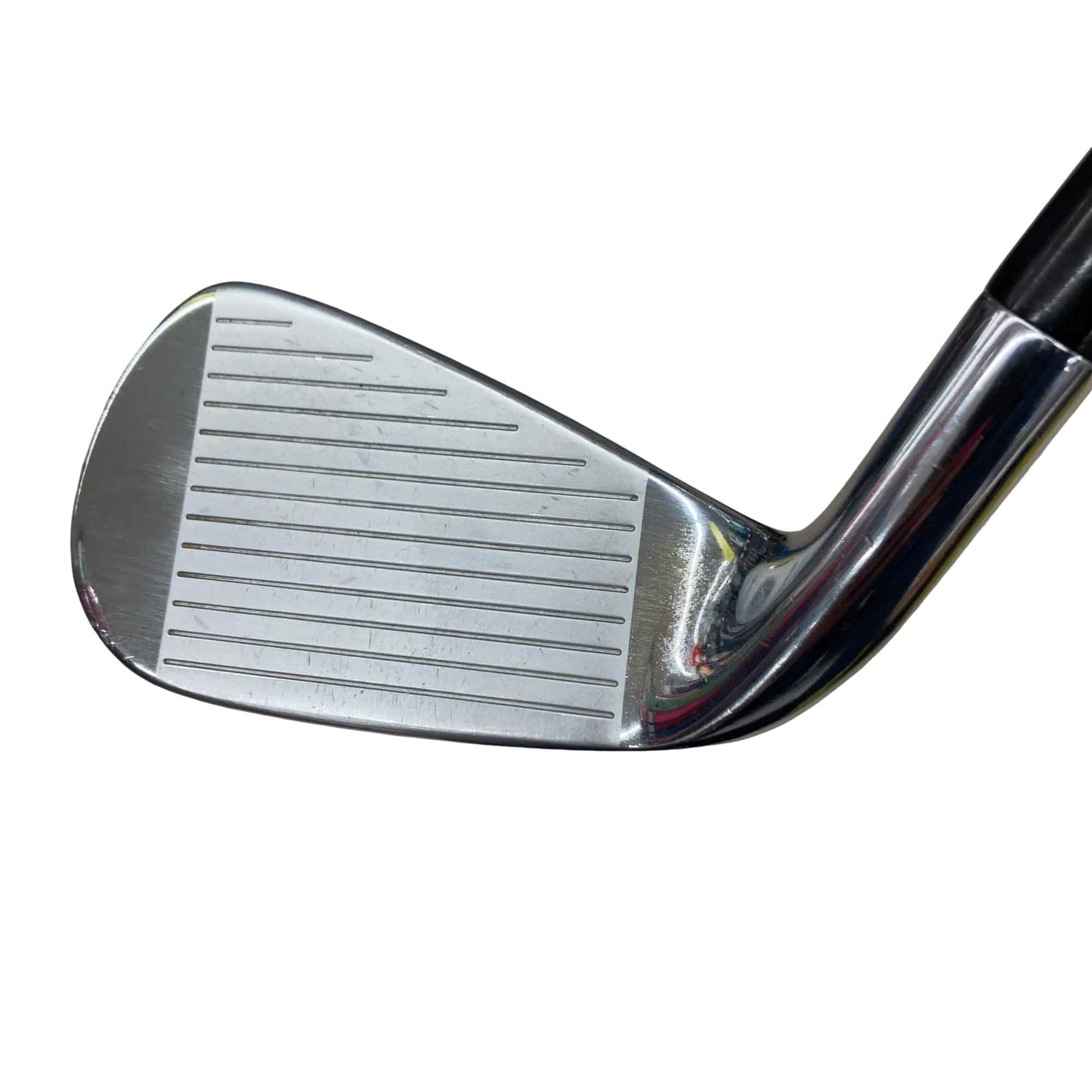 �o�`�q�`�c�x�l�@�l�`�w�@�e�`�r�s�@�T�r�i���{���F�T�{�Z�b�g�j