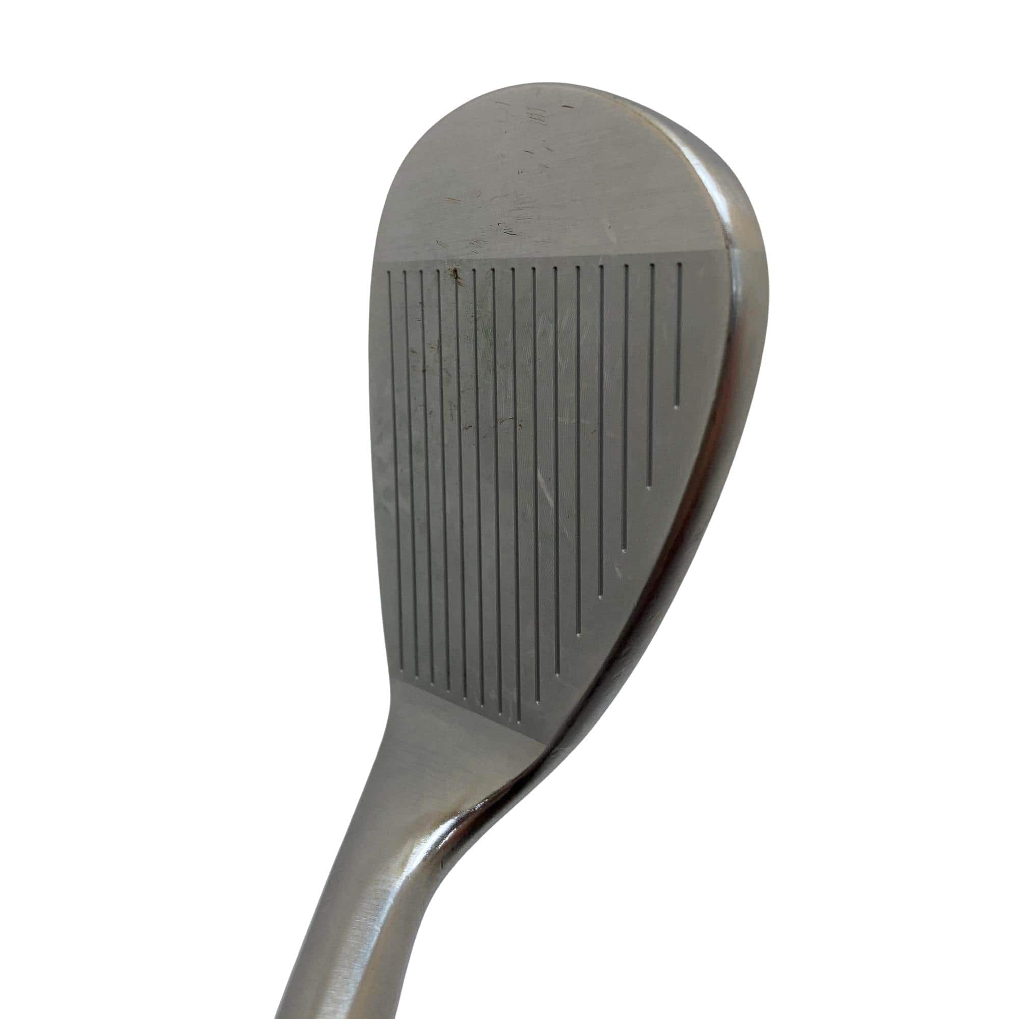 �`�j�h�q�`�@�s�n�t�q�@�h�u�@�T�Q°�^�P�O°