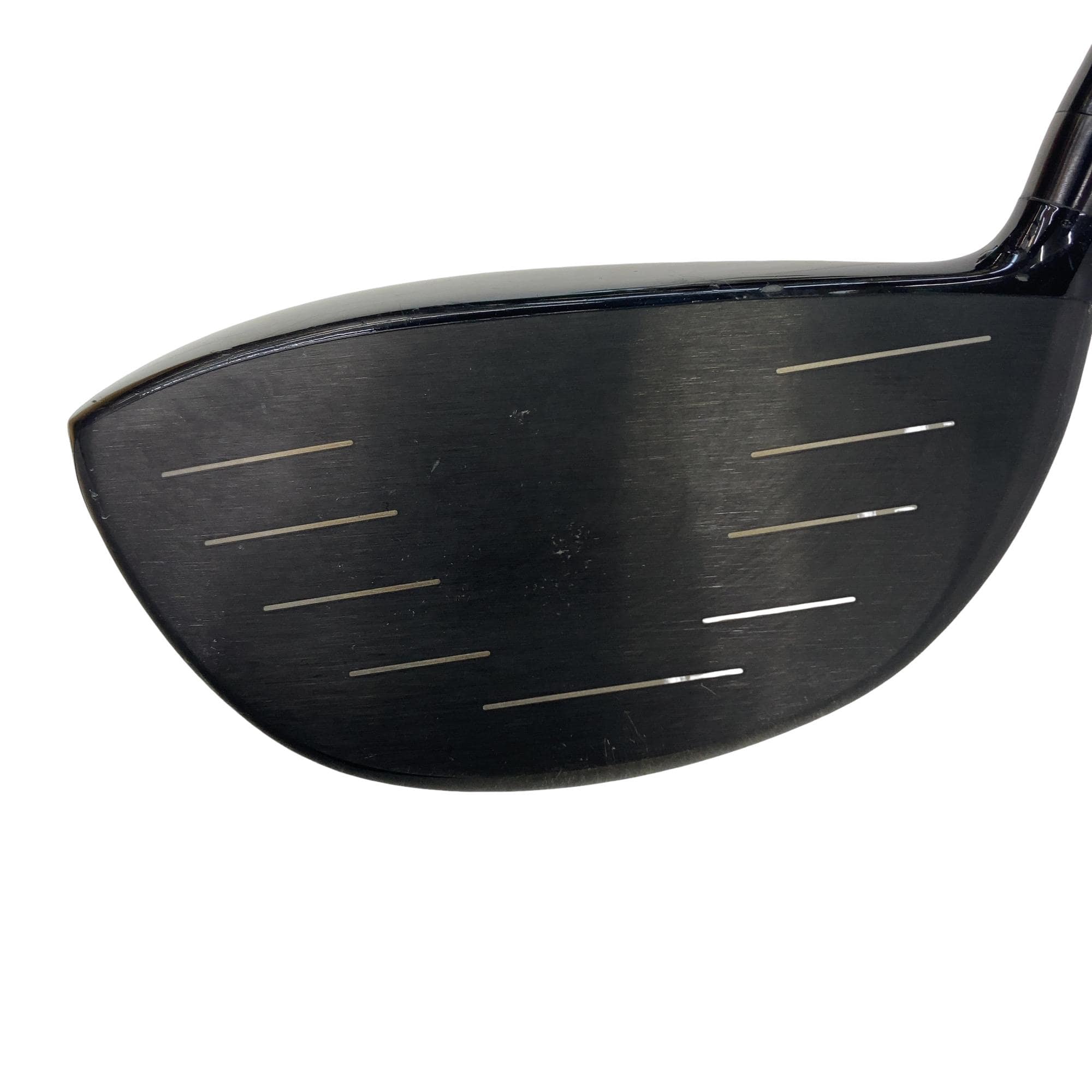 �o�`�q�`�k�k�`�w�@�u�r�@�P�P°�g�k�i�S�R�C���`�j