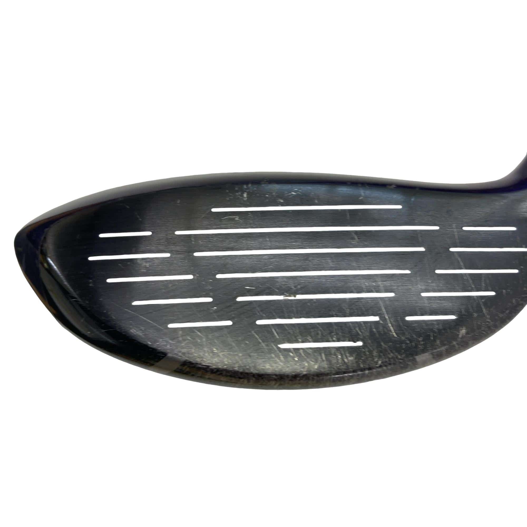 �i�o�w�@�d�h�h�h�@�V�v