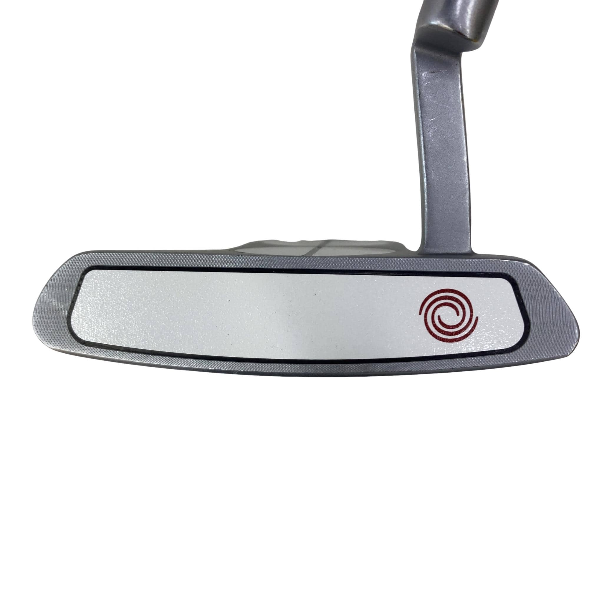 �v�g�h�s�d�@�g�n�s�@�n�f�@�Q�|�a�`�k�k�@�a�k�`�c�d�@�R�S�C���`