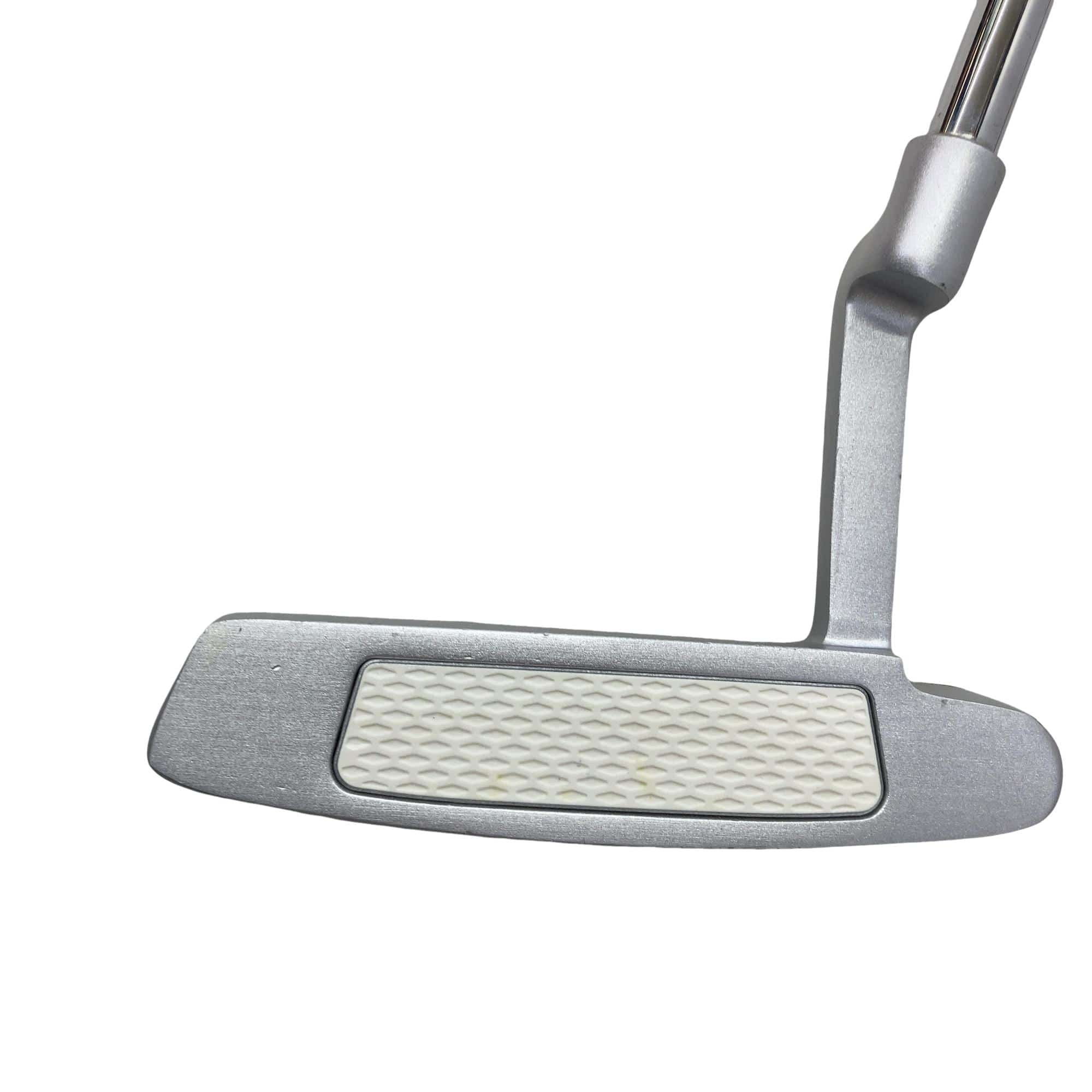 �o�q�n�r�s�`�e�e�@�a�k�`�c�d�@�R�S�C���`�i�e�`�s�j