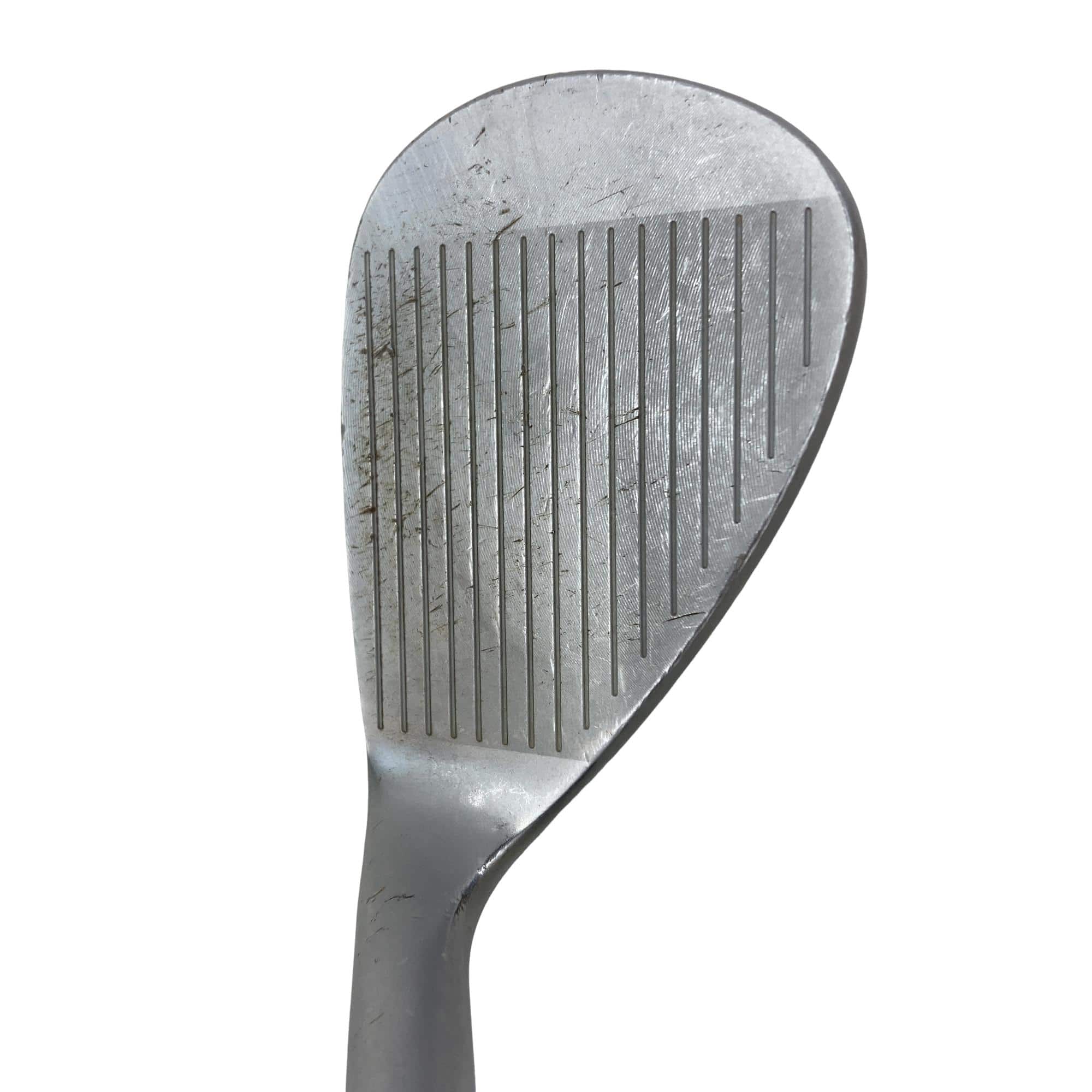 �c�������������@�v���������@�c�v�|�P�P�W�@�V���o�[�@�T�U°