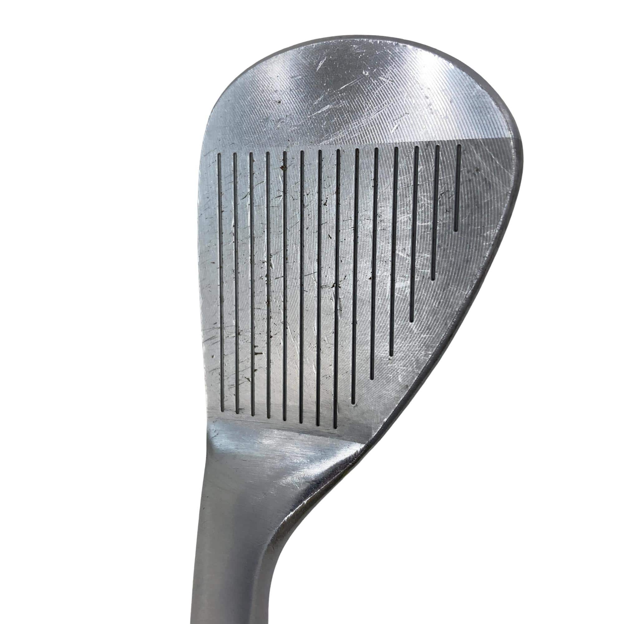 �y���������@�u�Q�D�O�|�O�P�@�T�W°