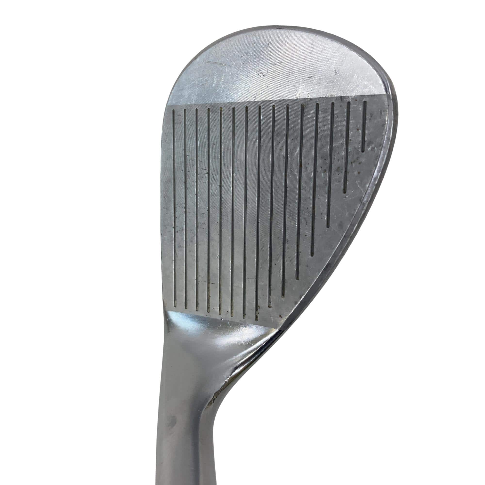 �`�@�f�q�h�m�c�@�u�Q�@�T�Q°