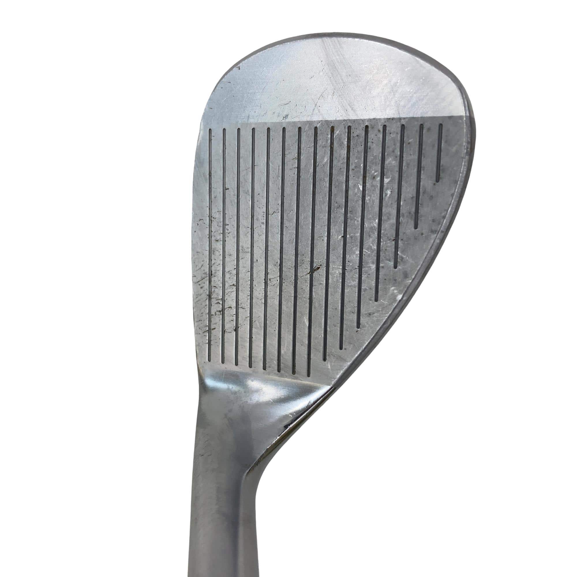 �`�@�f�q�h�m�c�@�u�Q�@�T�W°