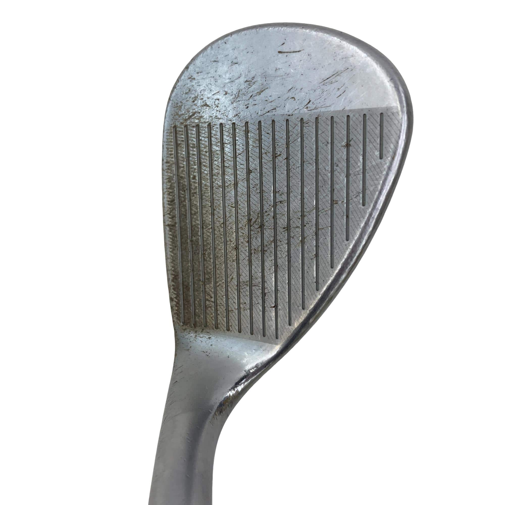 �l�c�@�R�@�N�������b�L�@�T�U°�^�P�Q°�v