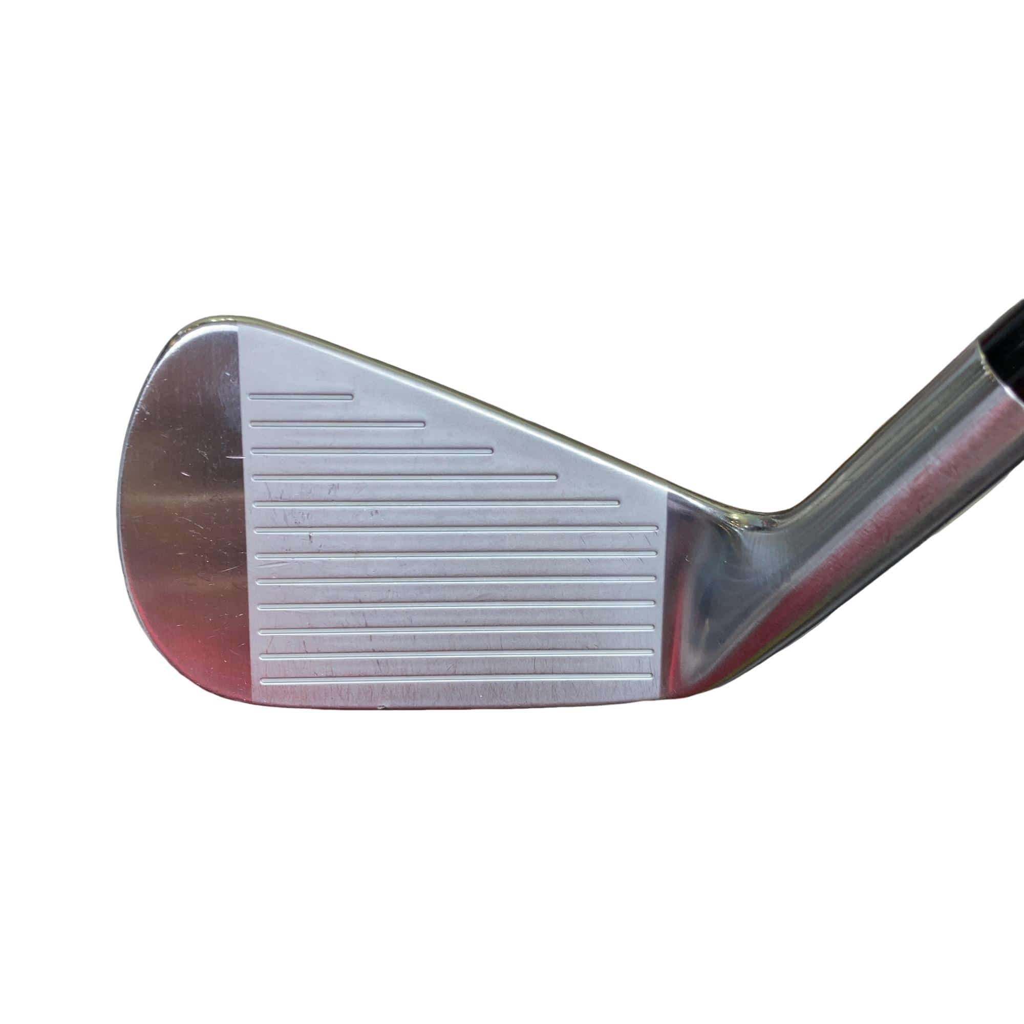 �a�q�h�c�f�d�r�s�n�m�d�@�a�|�k�������������@�Q�Q�O�l�a�@�U�r�i���{���F�U�{�Z�b�g�j