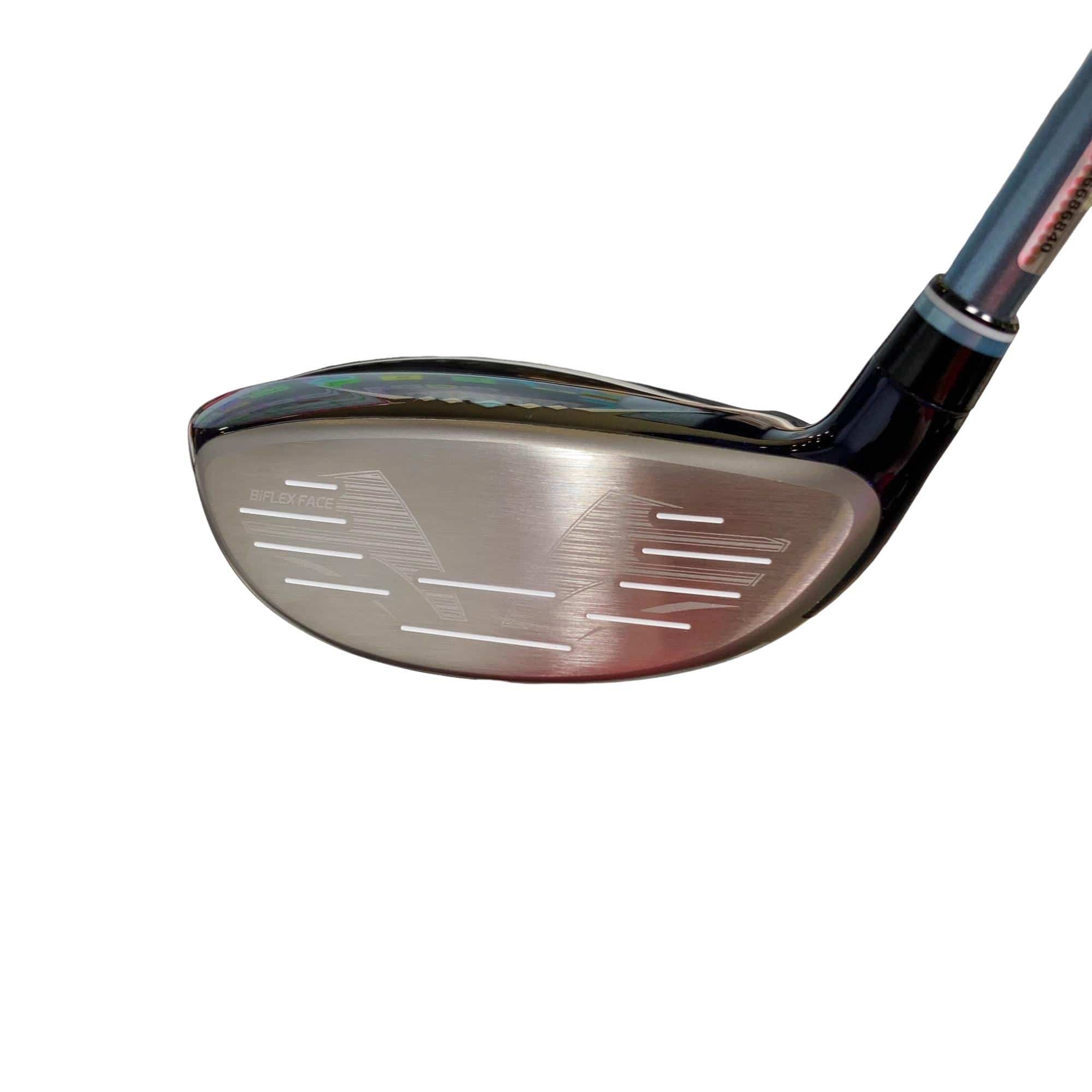 �w�w�h�n�i�Q�O�Q�S�j�@�S�v�@���f�B�[�X