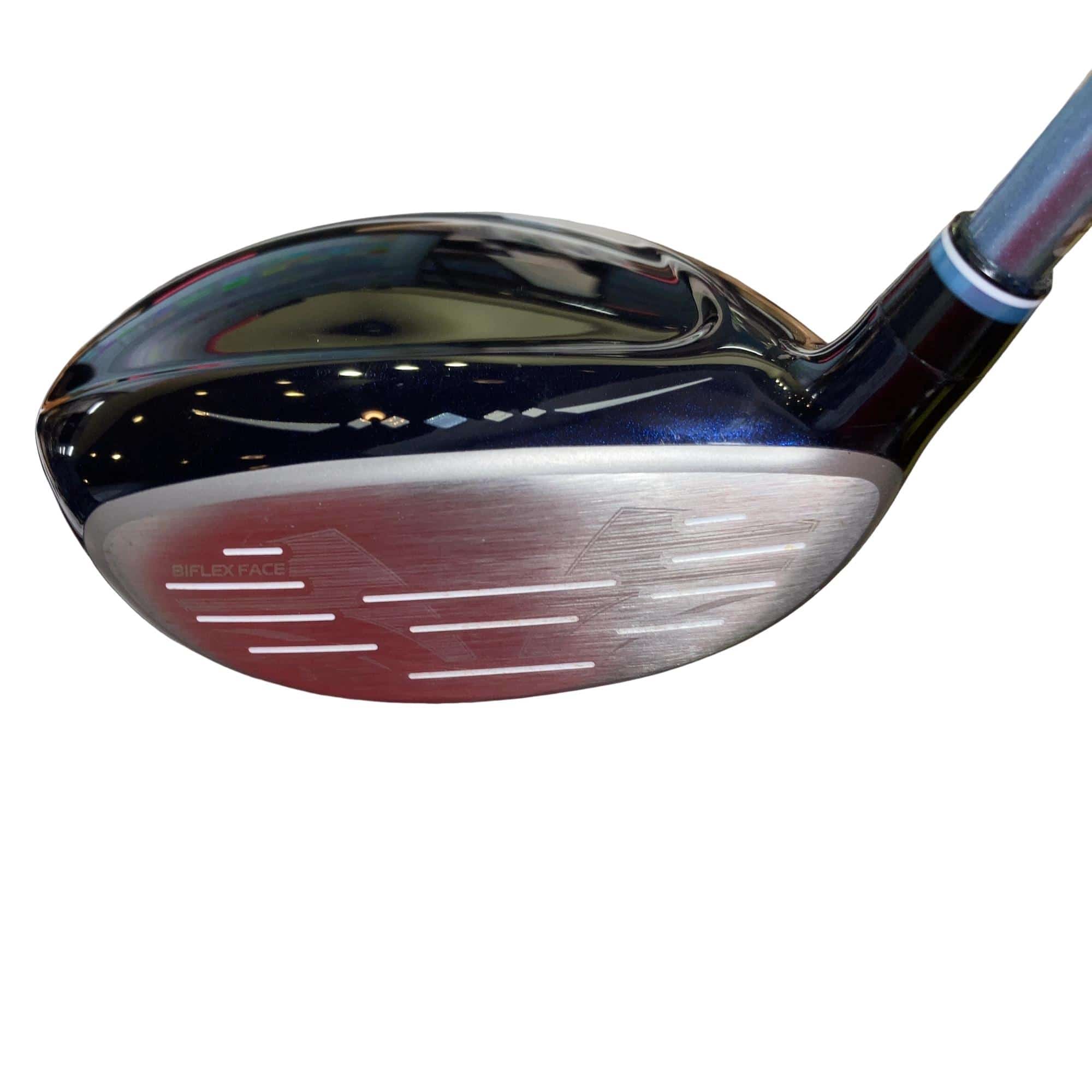 �w�w�h�n�i�Q�O�Q�S�j�@�T�v�@���f�B�[�X